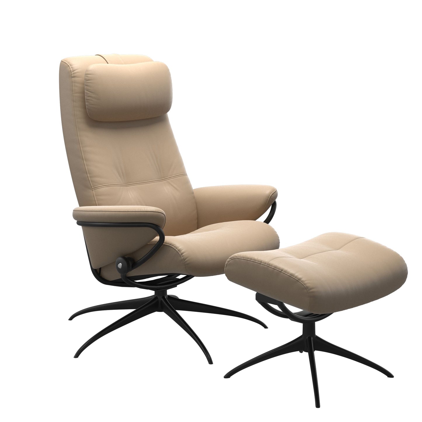 Stressless® Berlin - Croix - Paloma