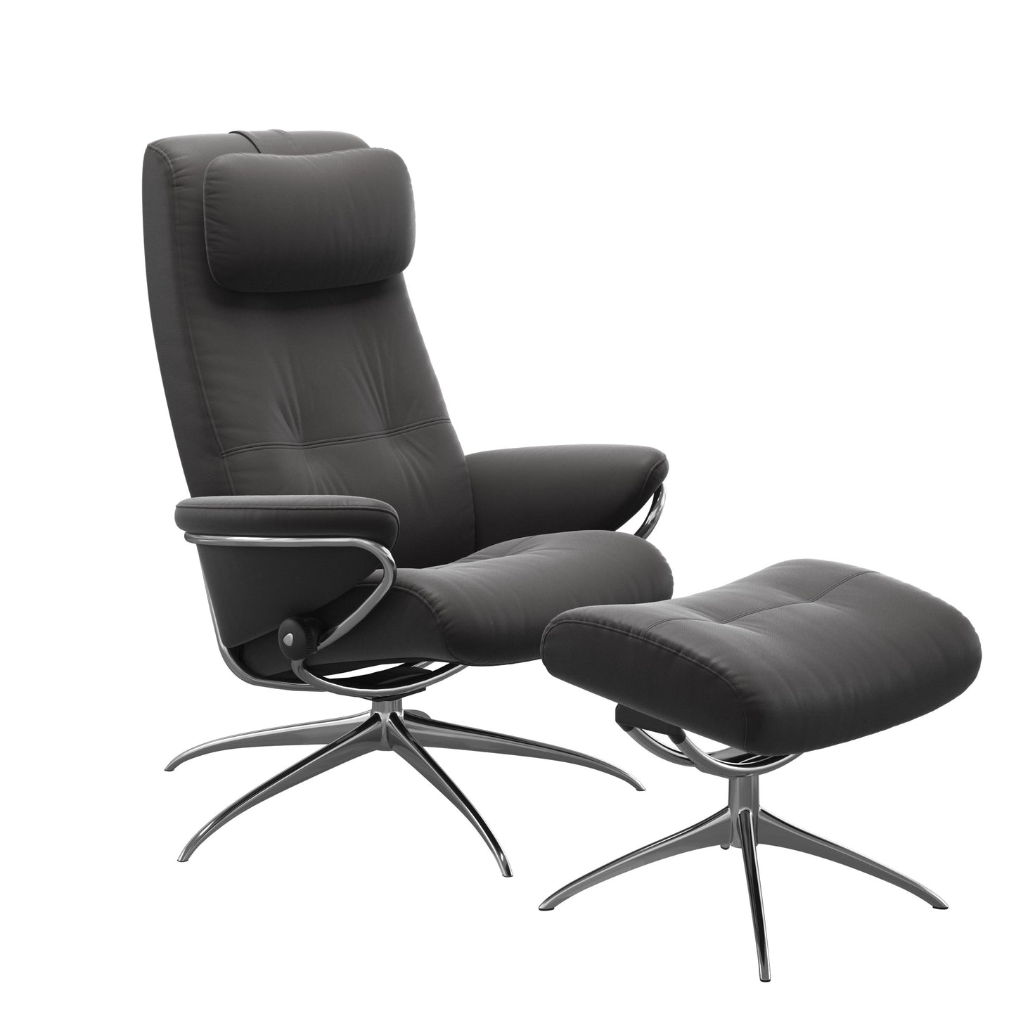 Stressless® Berlin - Croix - Paloma