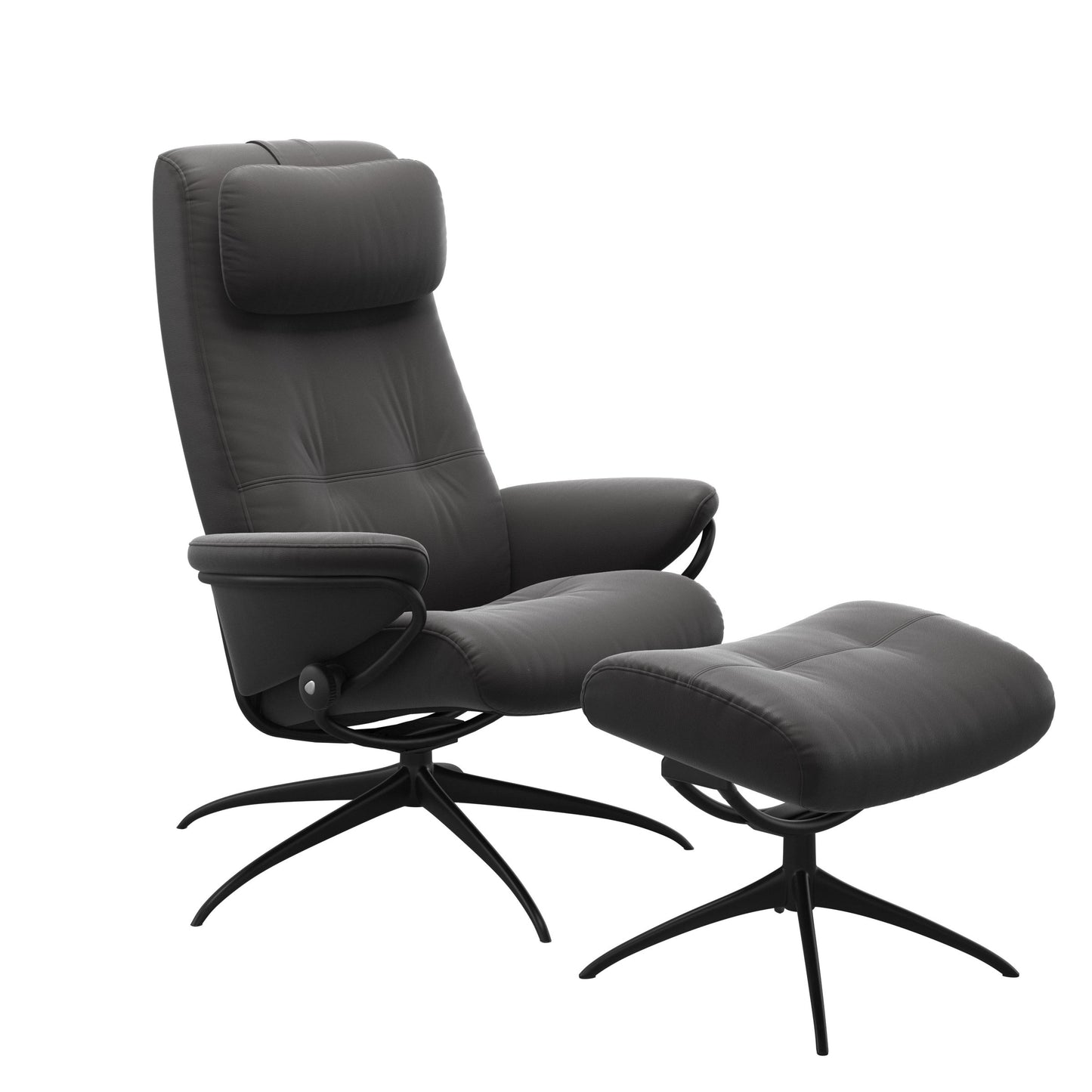 Stressless® Berlin - Croix - Paloma