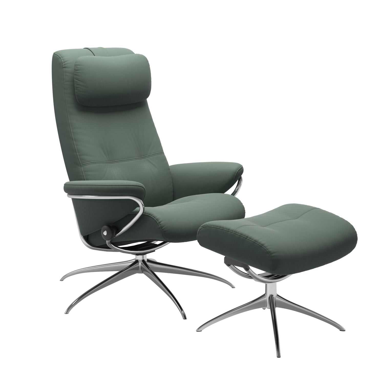 Stressless® Berlin - Croix - Paloma