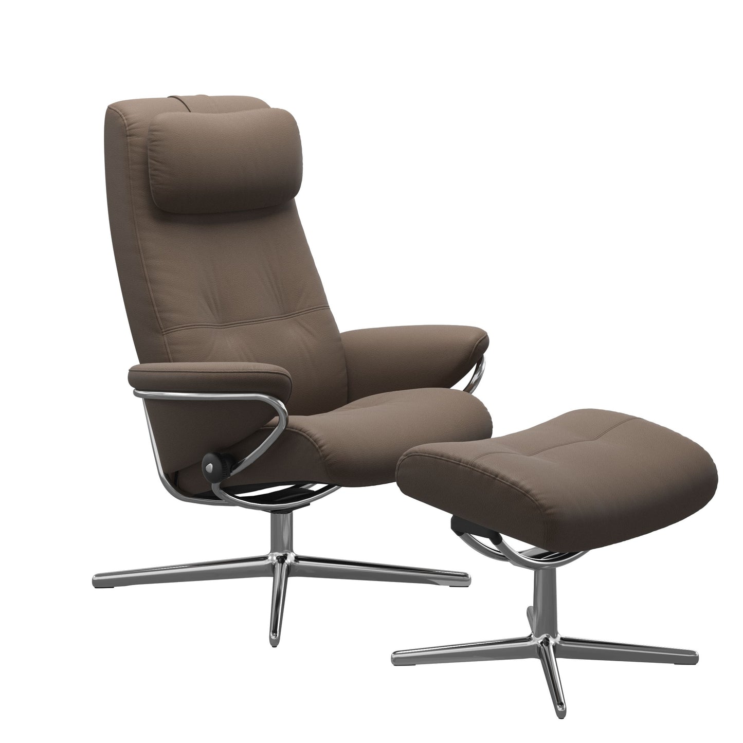 Stressless® Berlin - Croix - Paloma