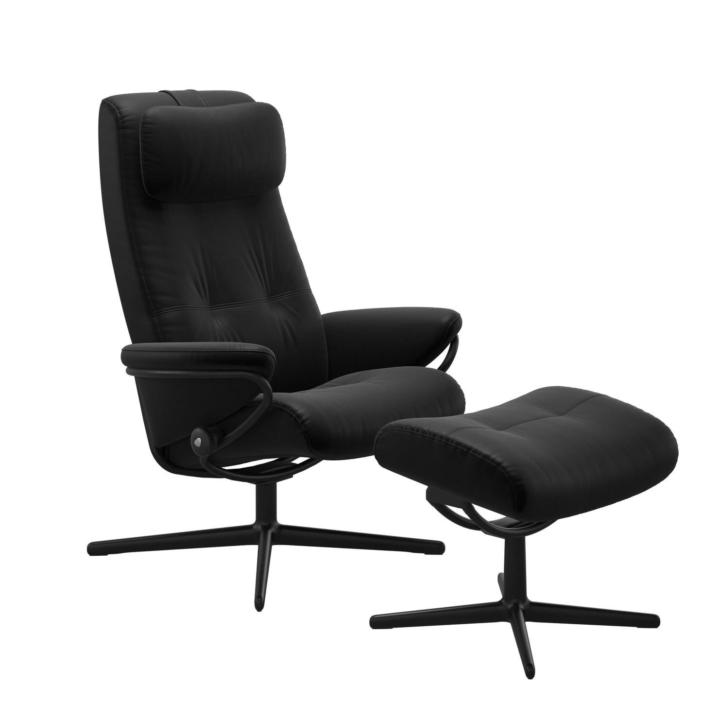 Stressless® Berlin - Croix - Paloma