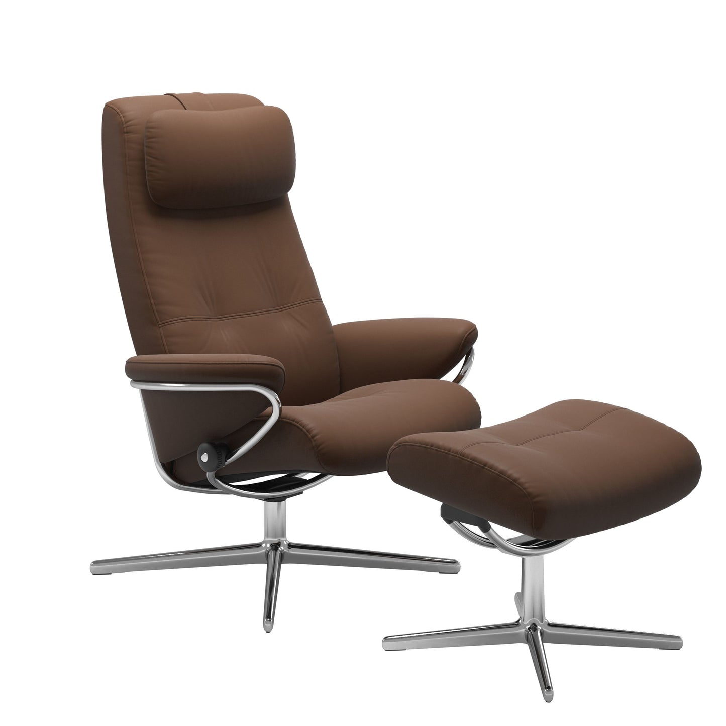 Stressless® Berlin - Croix - Paloma