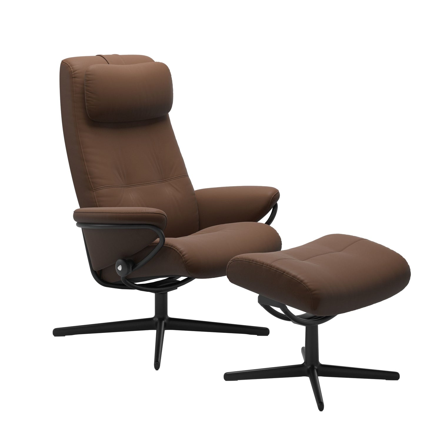 Stressless® Berlin - Croix - Paloma