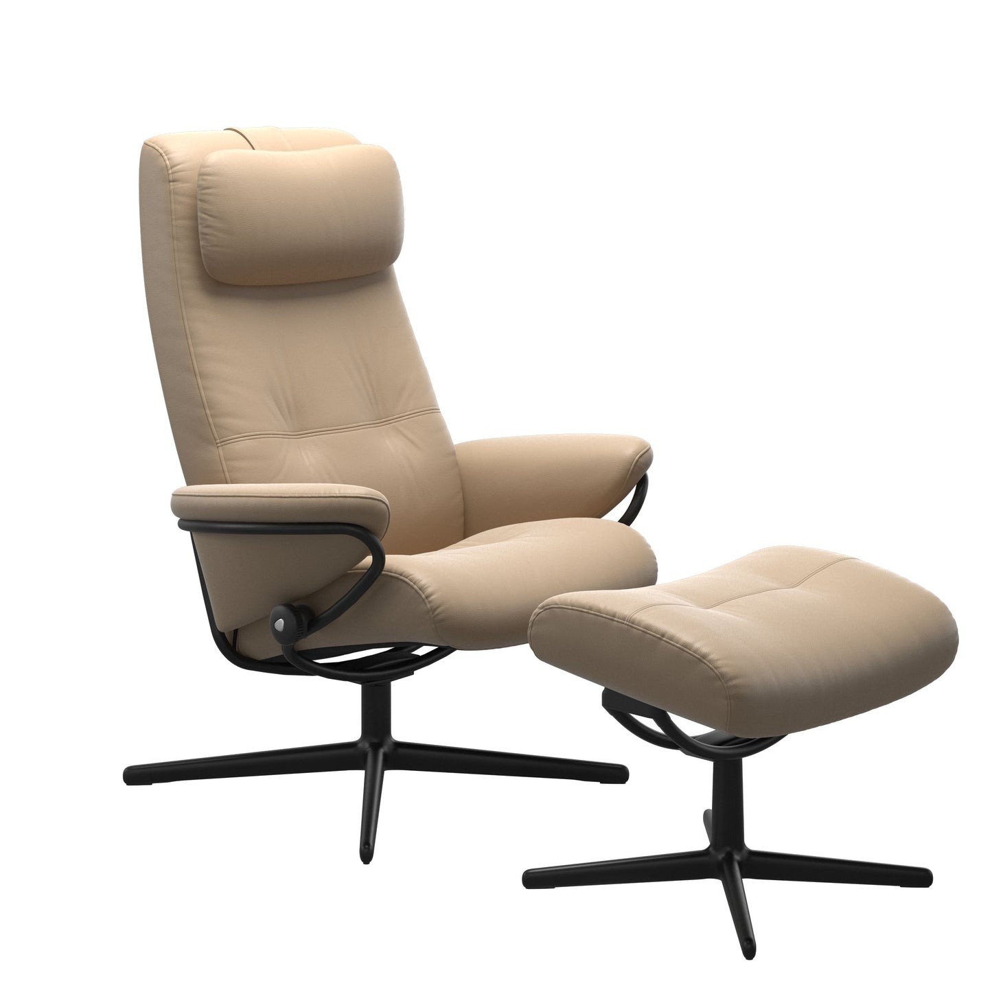 Stressless® Berlin - Croix - Paloma