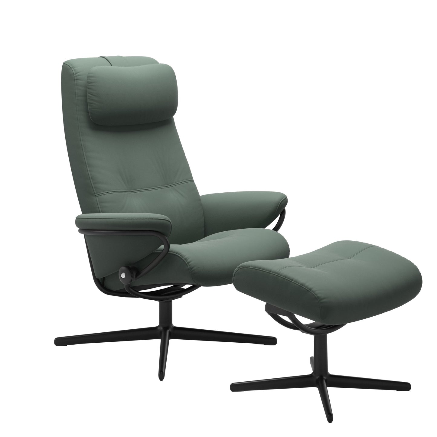 Stressless® Berlin - Croix - Paloma