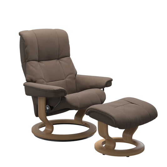 Stressless® Consul - Classic - Paloma 