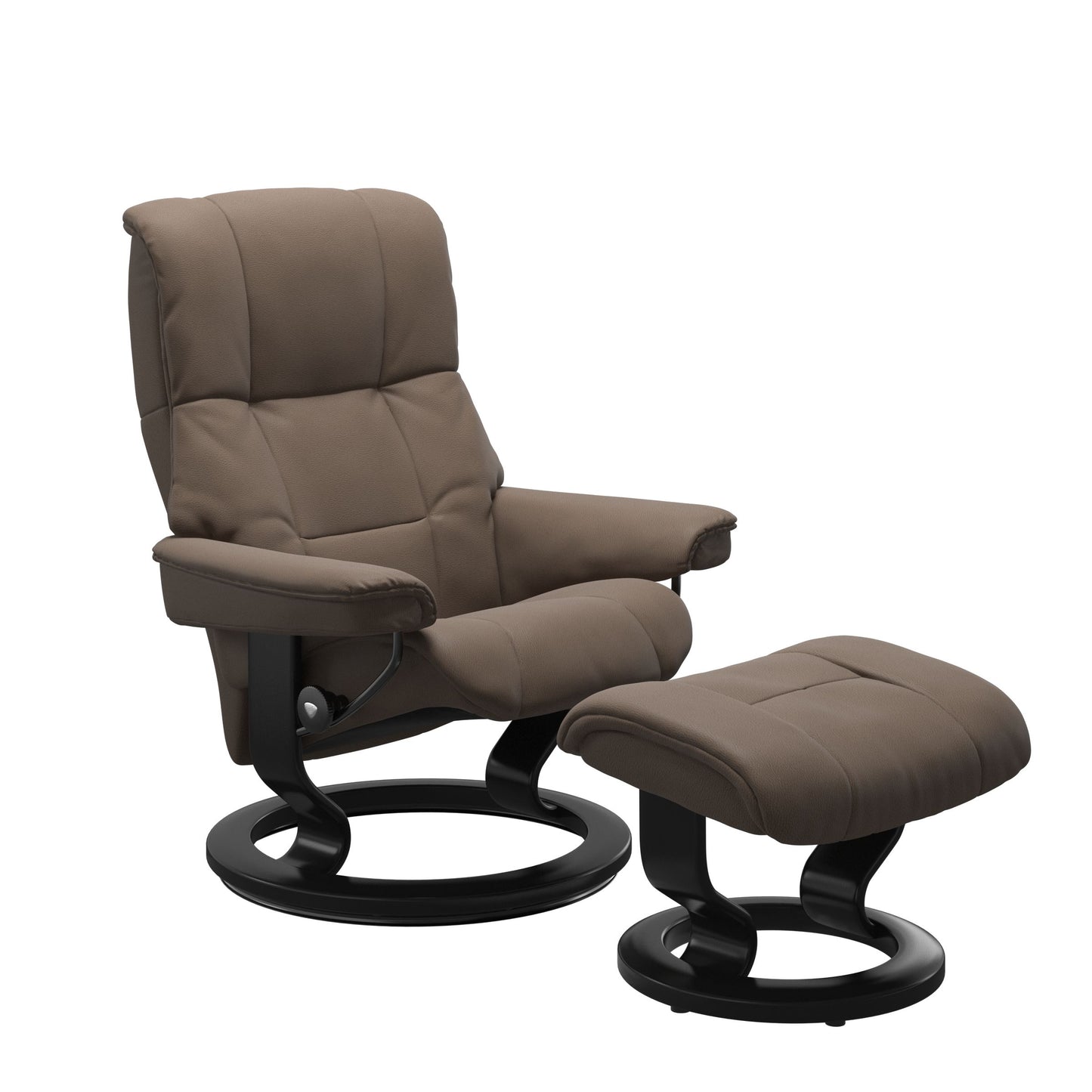 Stressless® Consul - Classic - Paloma 