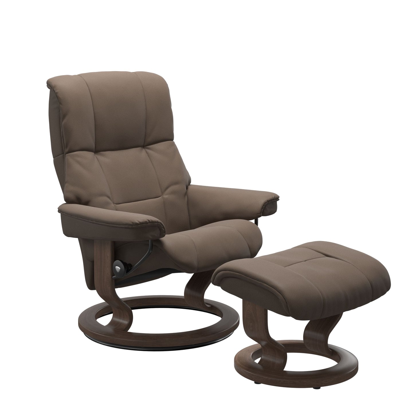 Stressless® Consul - Classique - Paloma