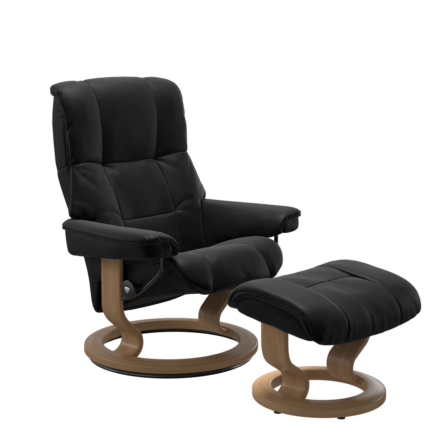 Stressless® Consul - Classic - Paloma 