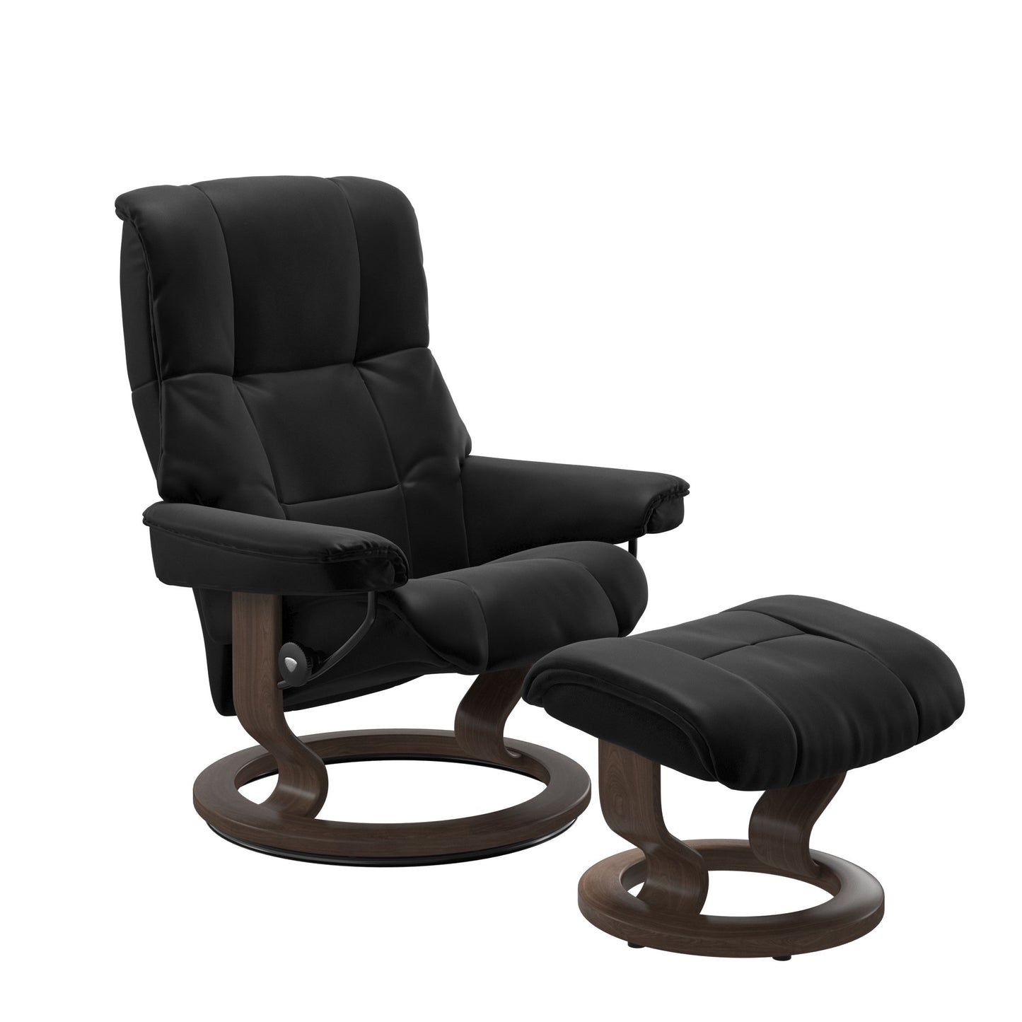 Stressless® Consul - Classic - Paloma 