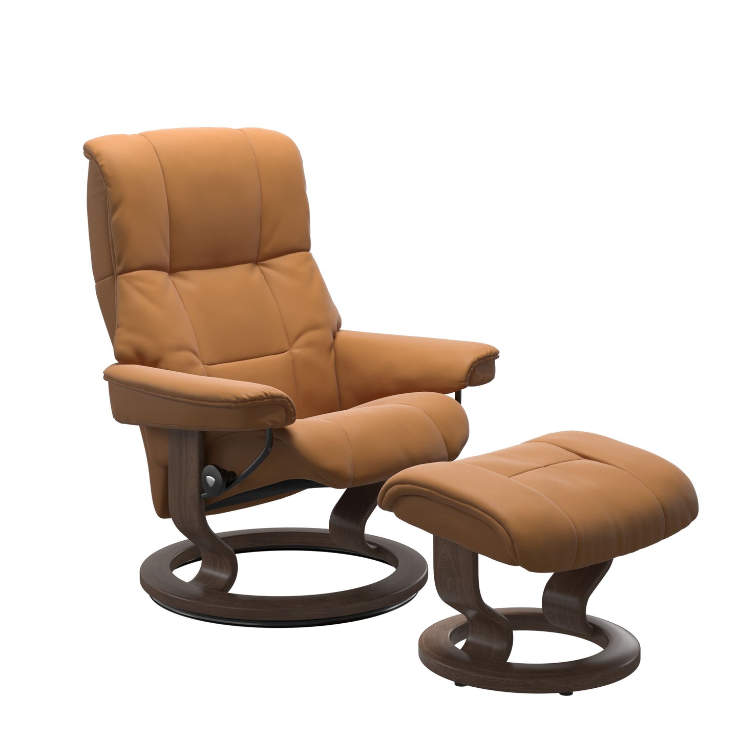 Stressless® Consul - Classic - Paloma 