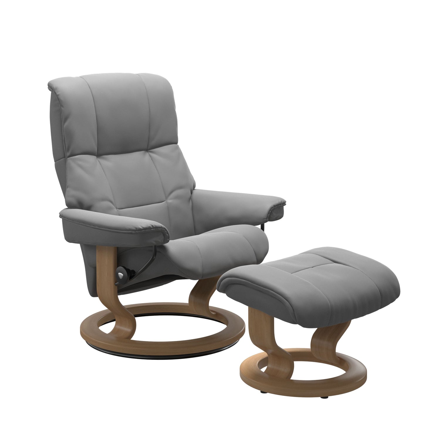 Stressless® Consul - Classique - Paloma