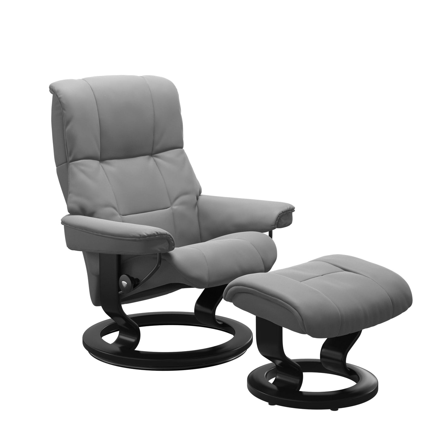 Stressless® Consul - Classique - Paloma