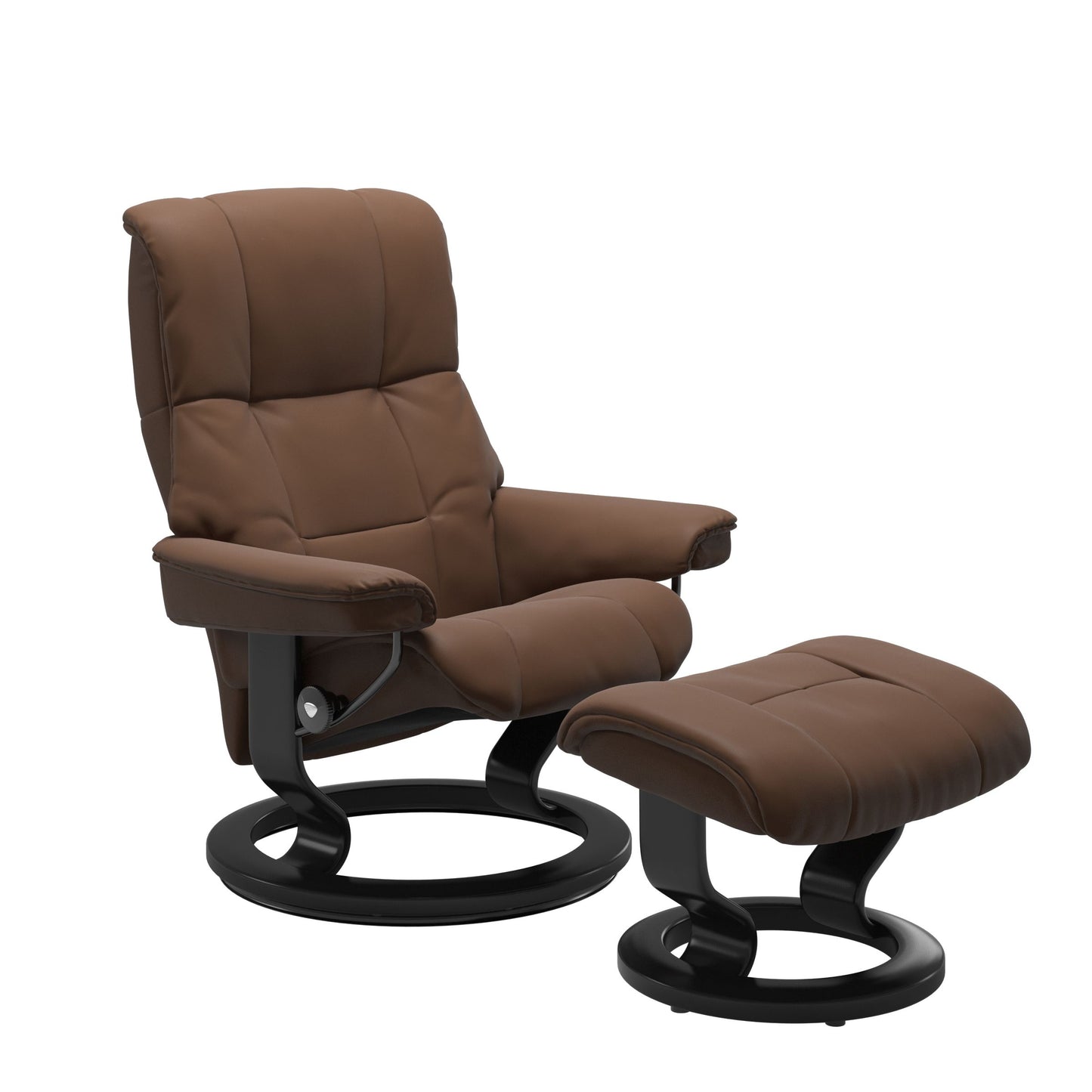 Stressless® Consul - Classique - Paloma