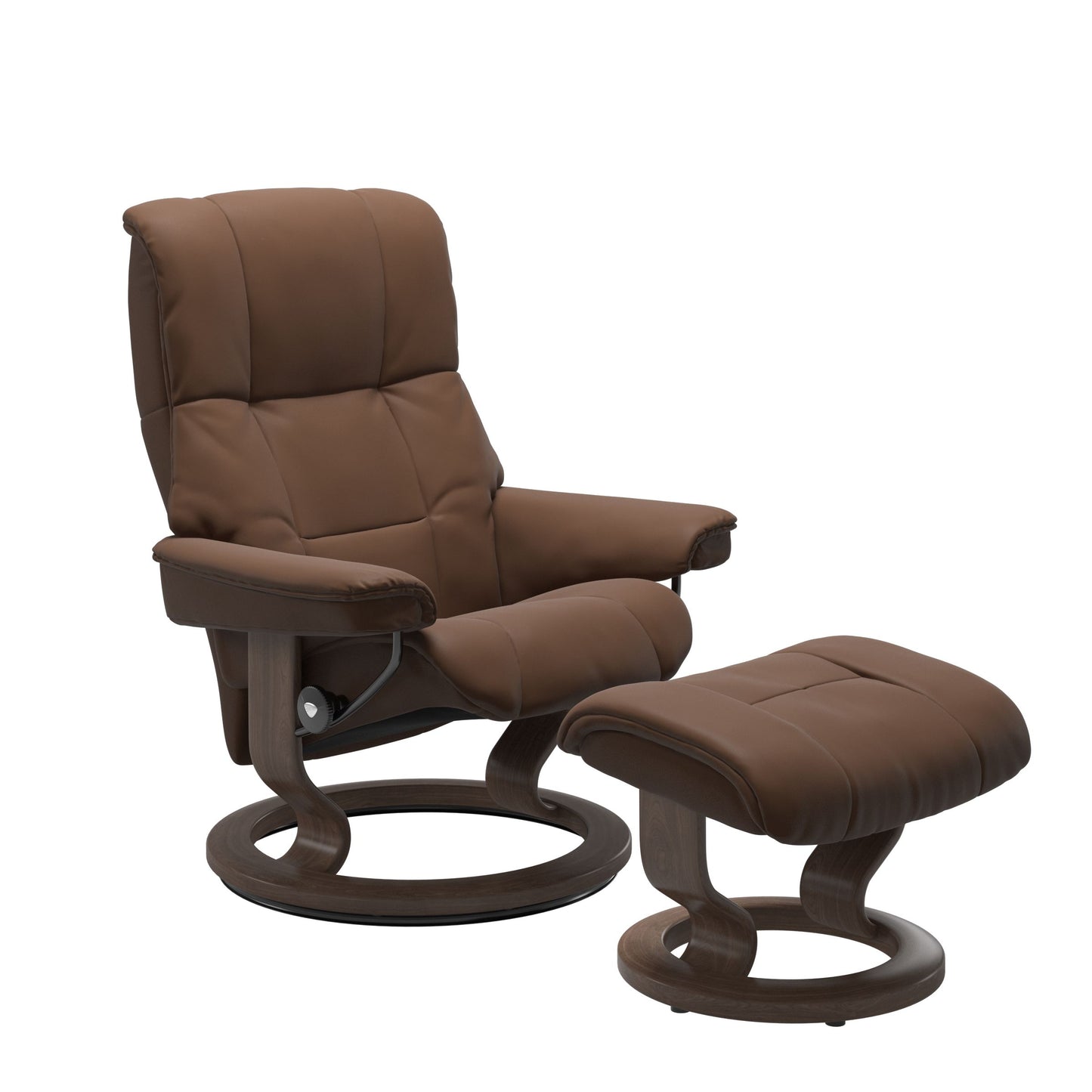 Stressless® Consul - Classique - Paloma