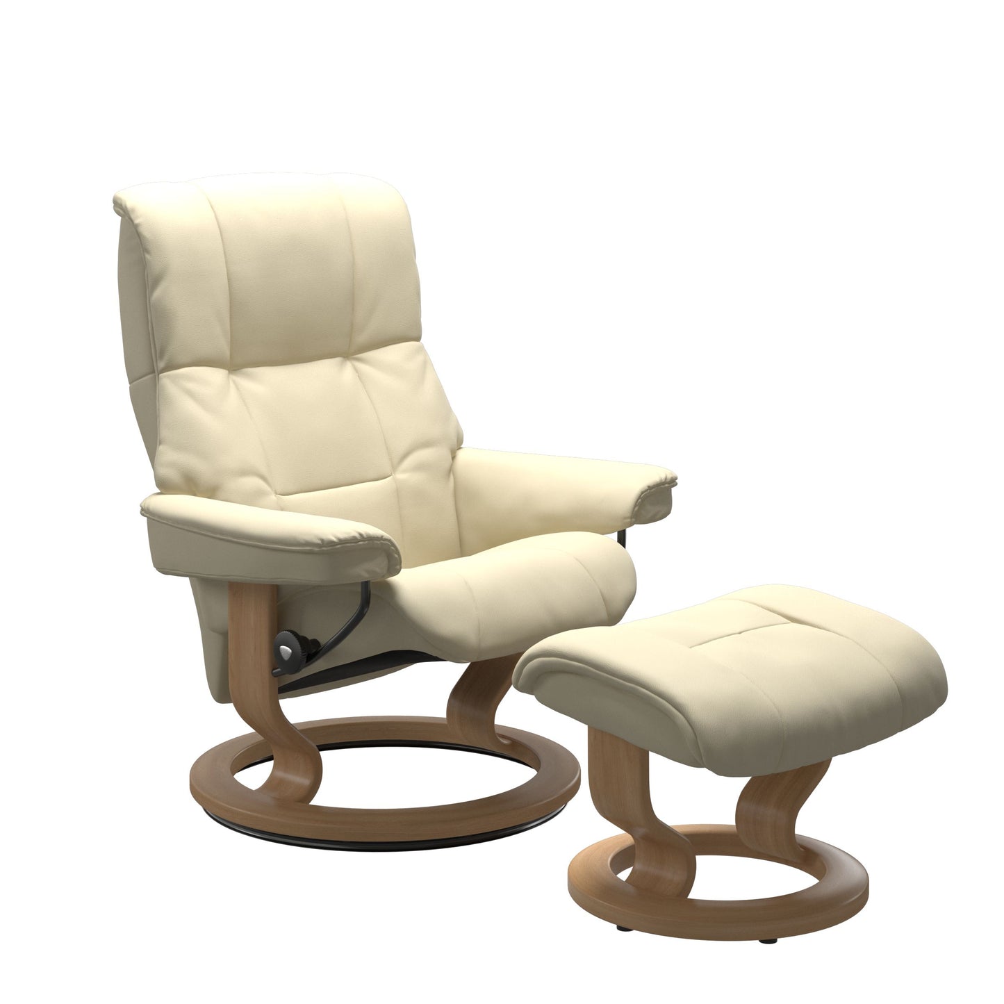 Stressless® Mayfair - Classic - Paloma