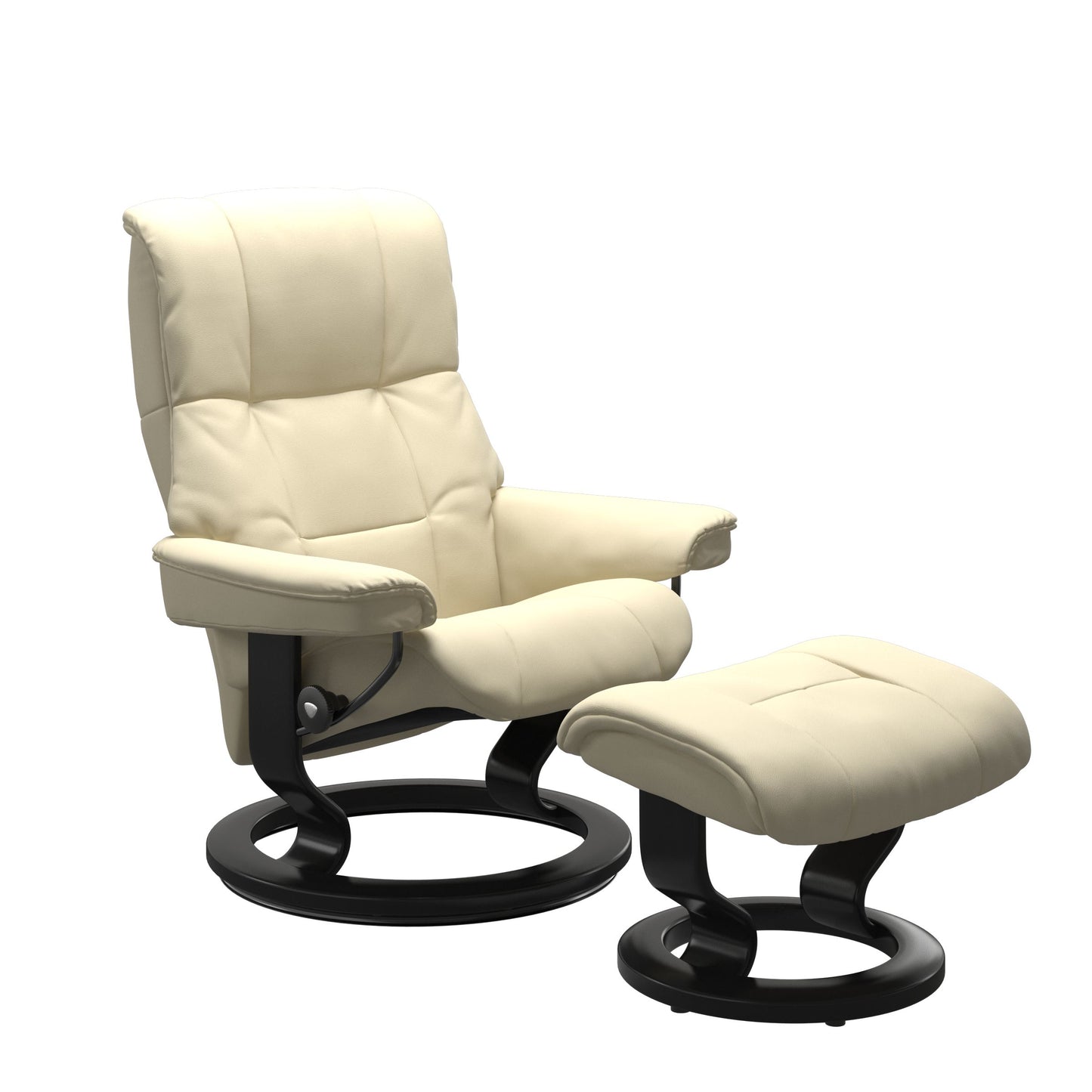 Stressless® Mayfair - Classic - Paloma