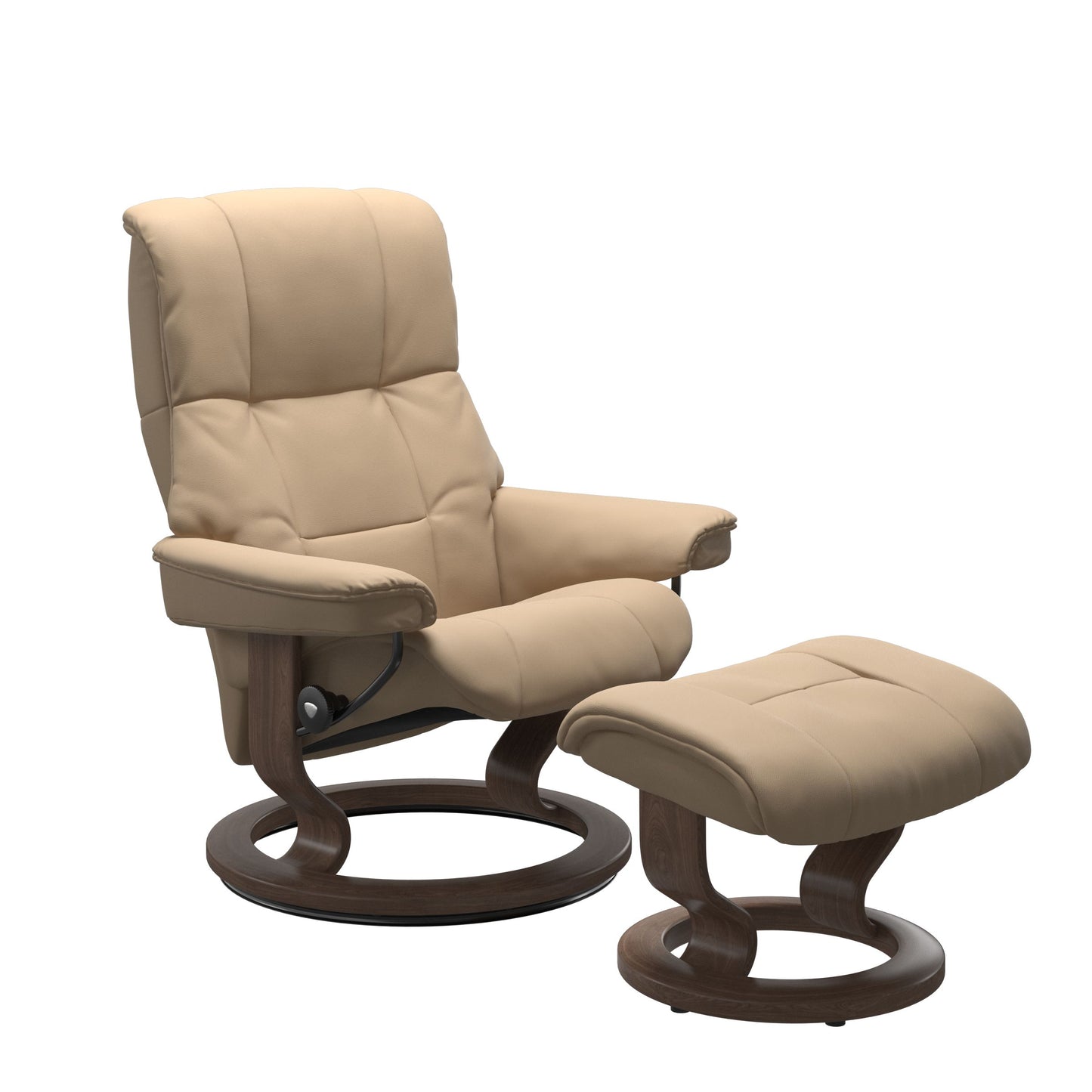 Stressless® Mayfair - Classic - Paloma