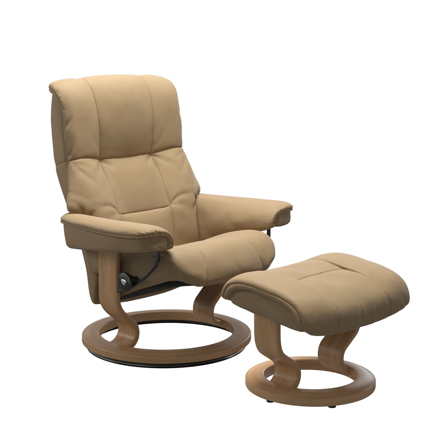 Stressless® Mayfair - Classic - Paloma