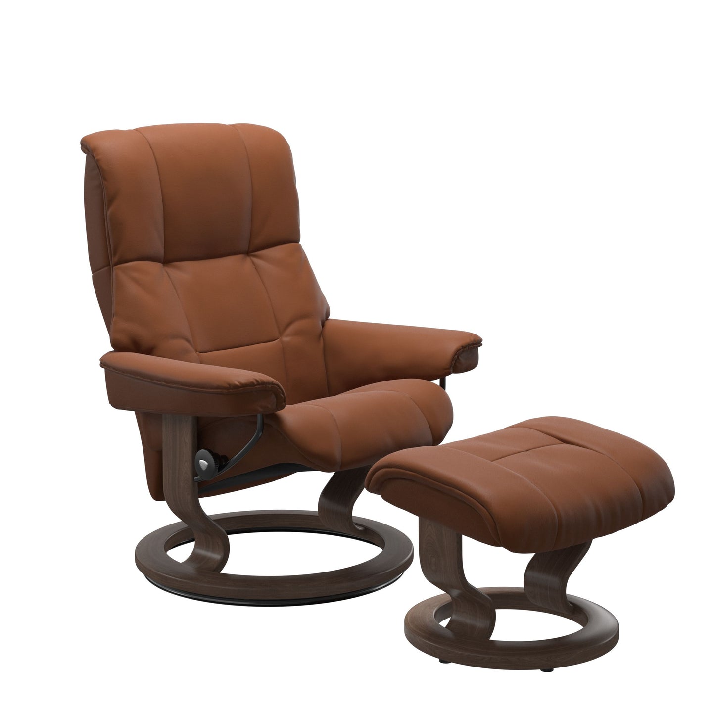 Stressless® Mayfair - Classic - Paloma