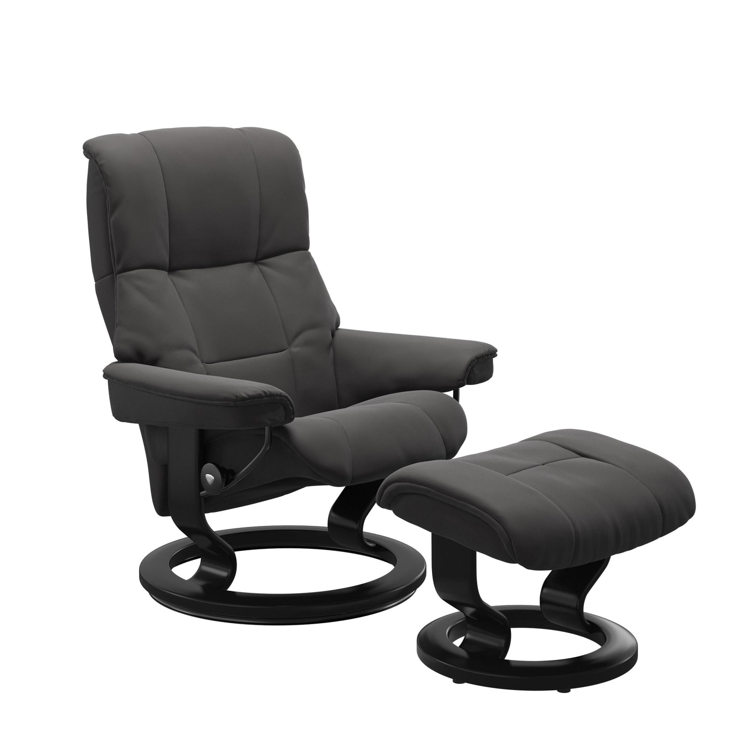 Stressless® Mayfair - Classic - Paloma