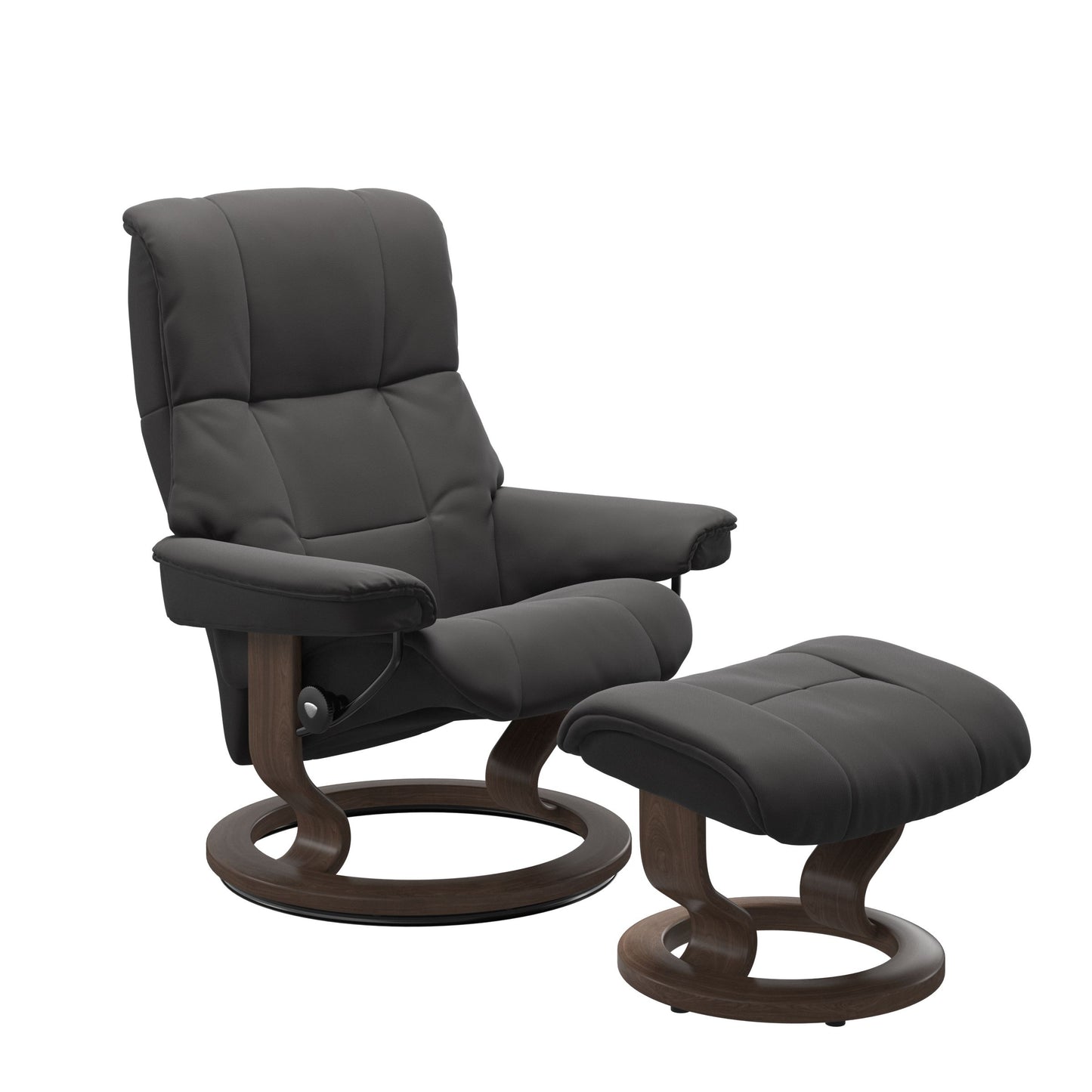 Stressless® Mayfair - Classic - Paloma