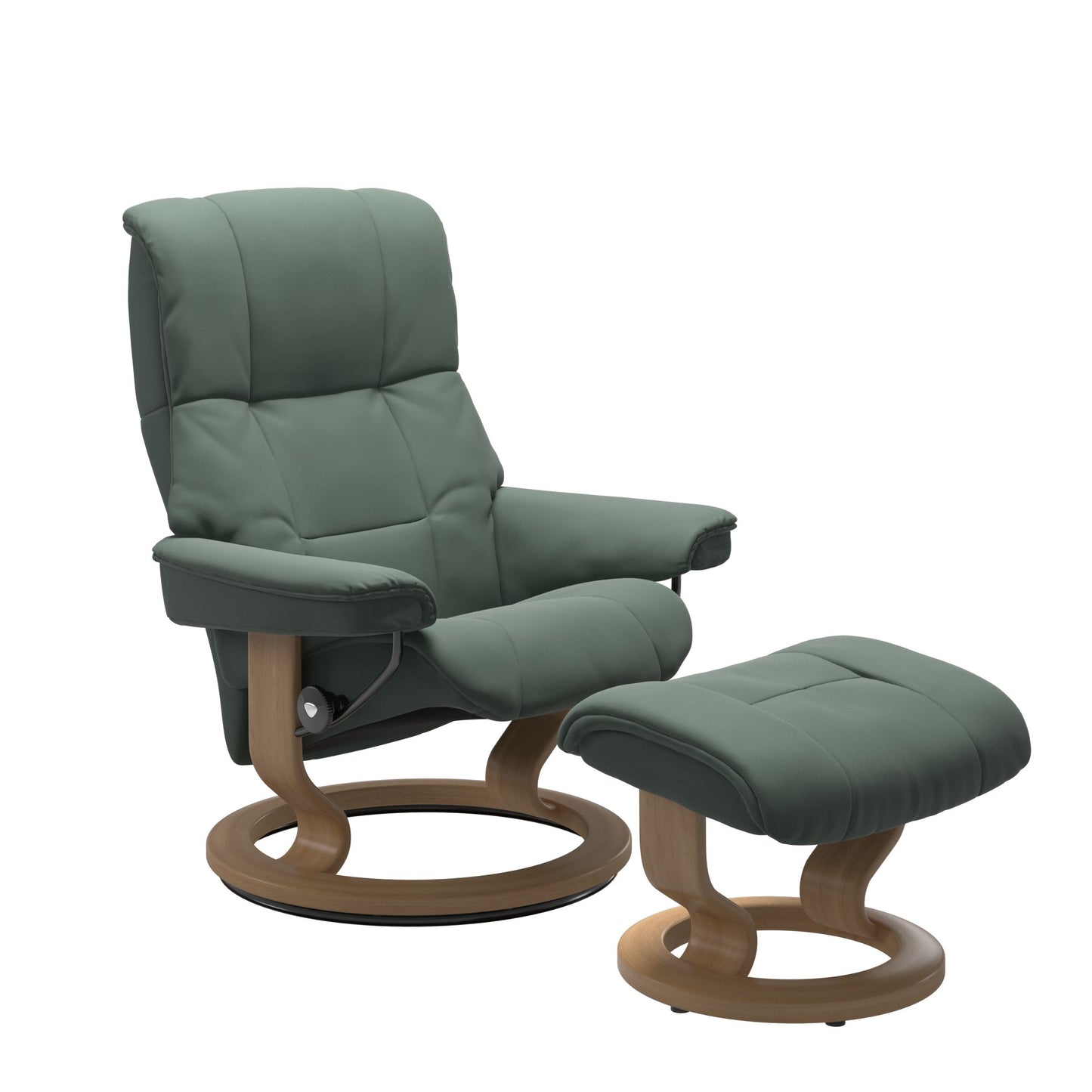 Stressless® Mayfair - Classic - Paloma