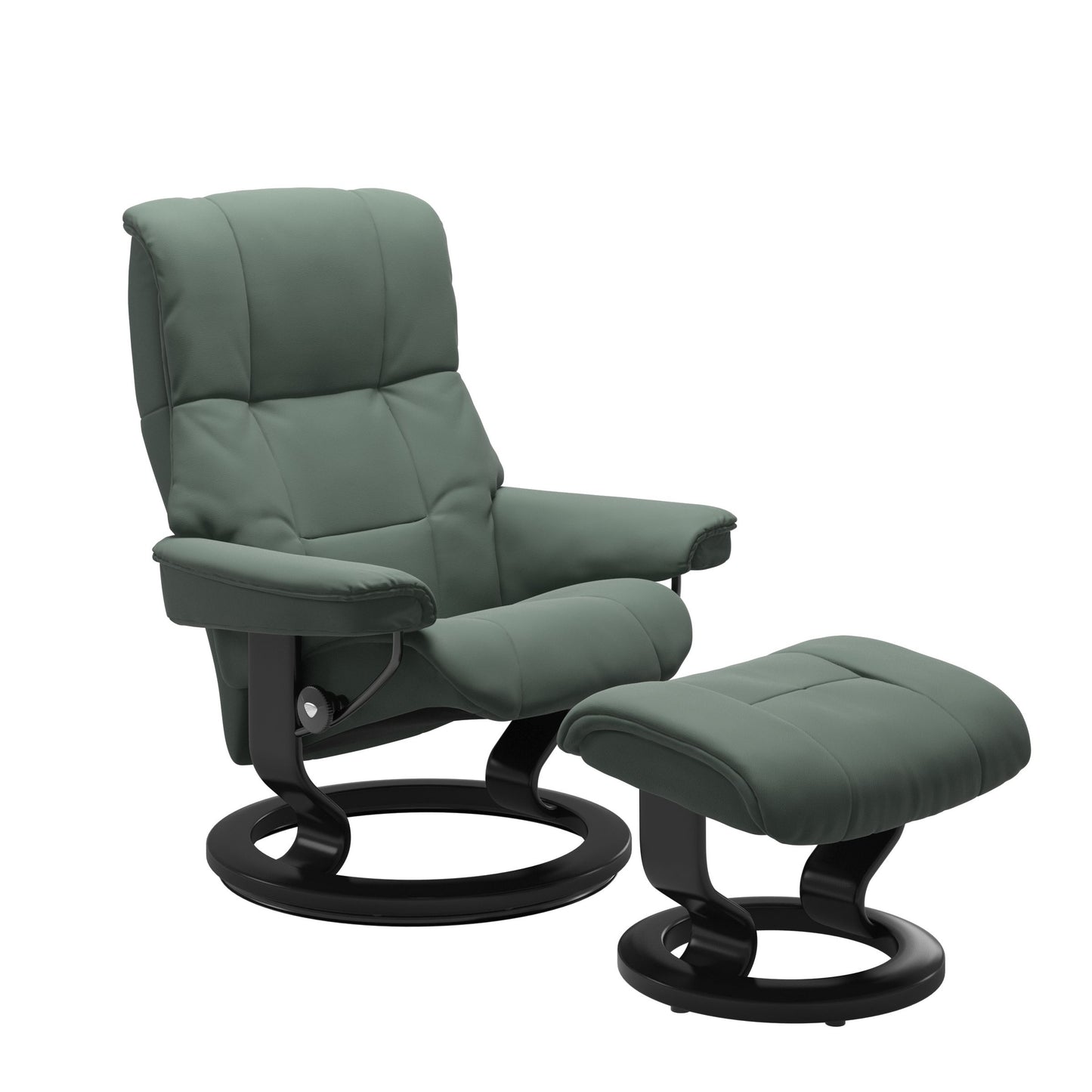 Stressless® Mayfair - Classic - Paloma