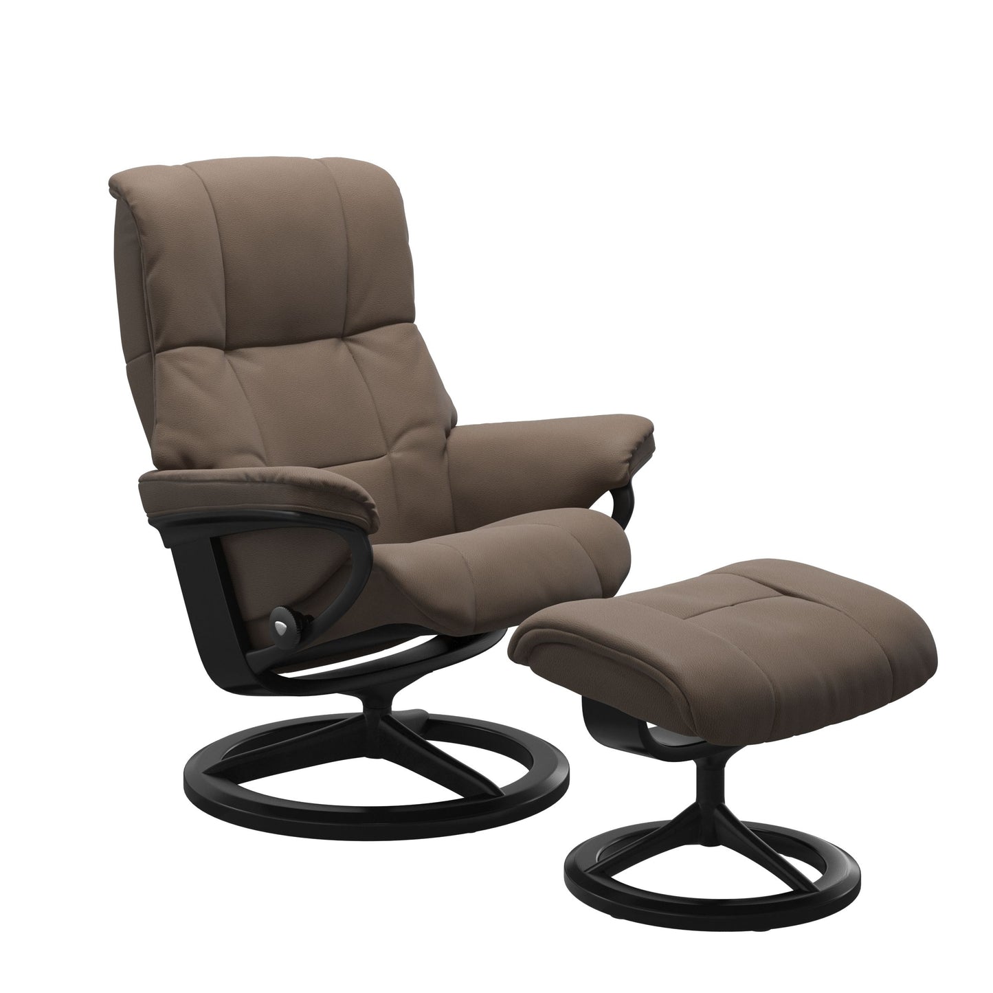 Stressless® Mayfair - Signature - Batick 