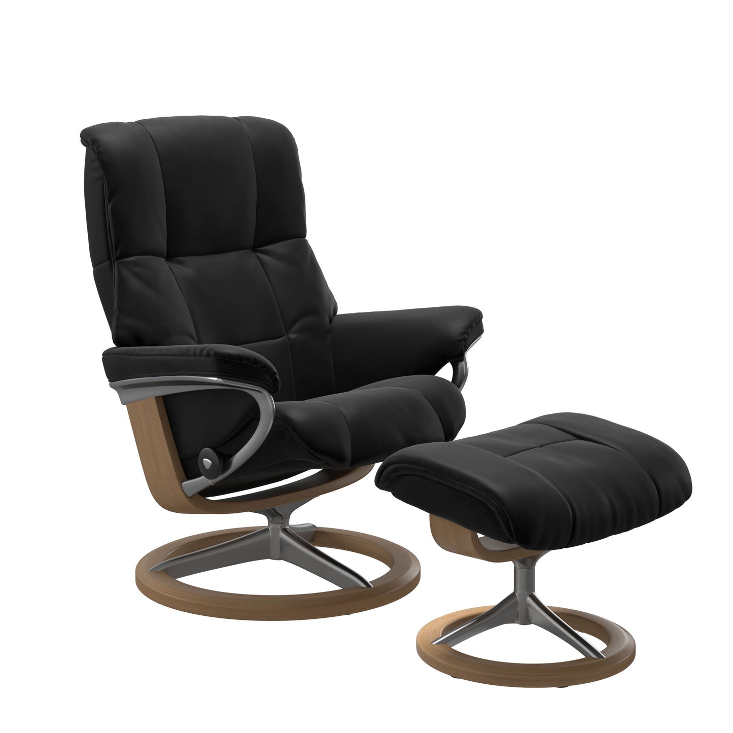 Stressless® Mayfair - Signature - Batick