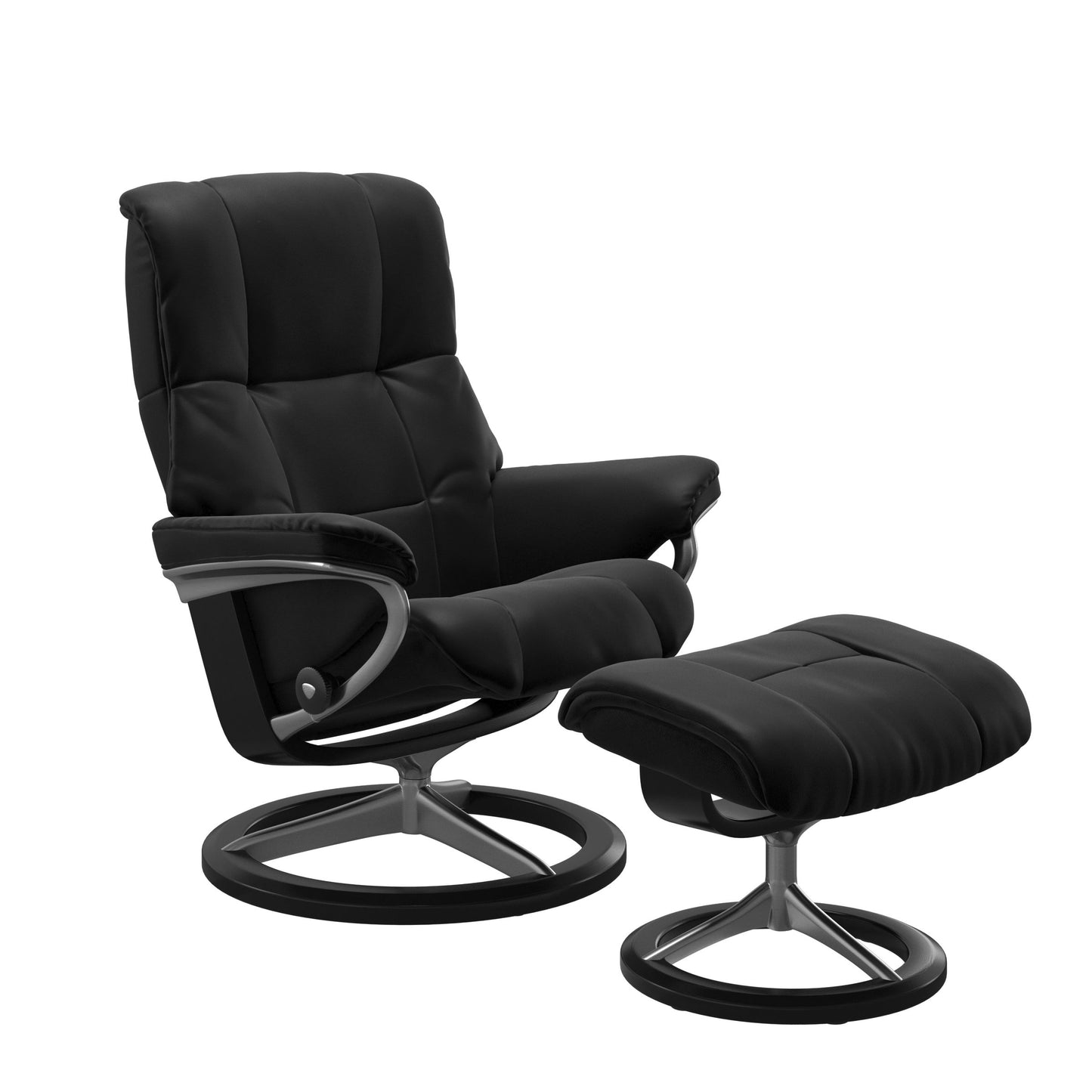 Stressless® Mayfair - Signature - Batick