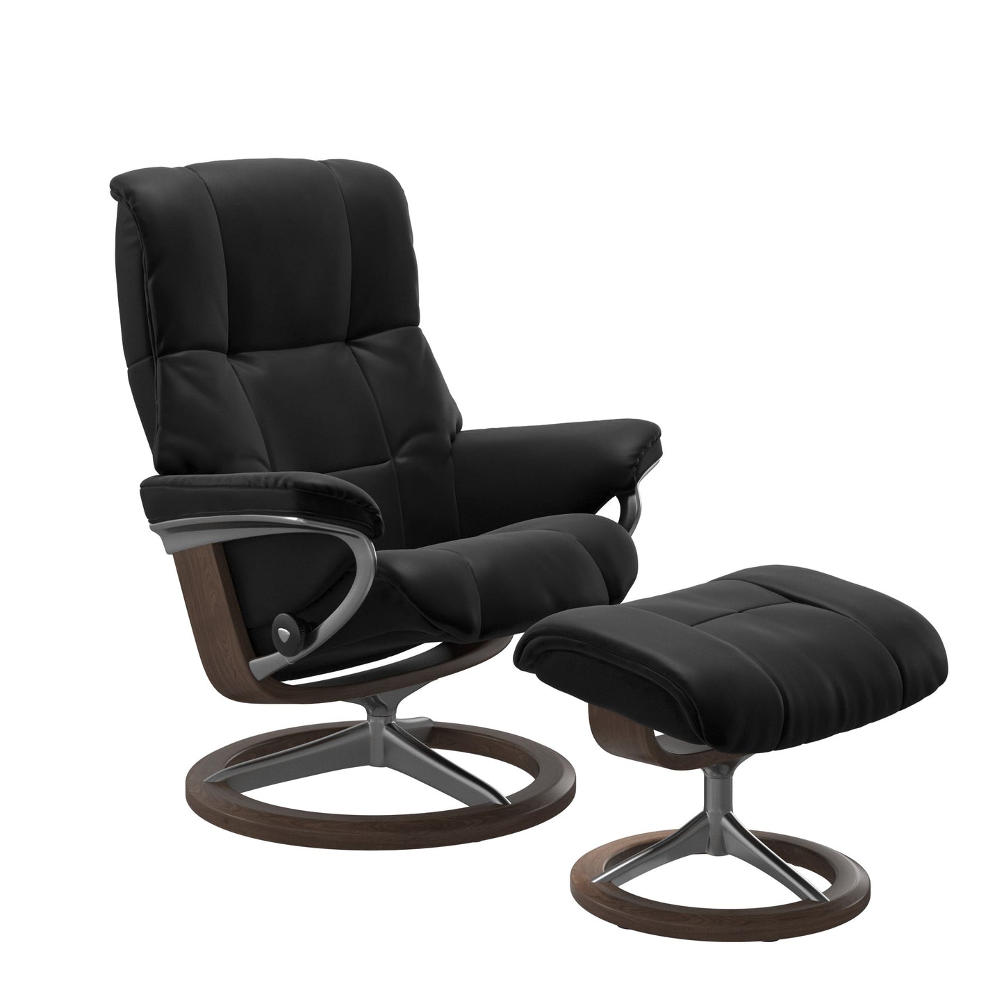 Stressless® Mayfair - Signature - Batick