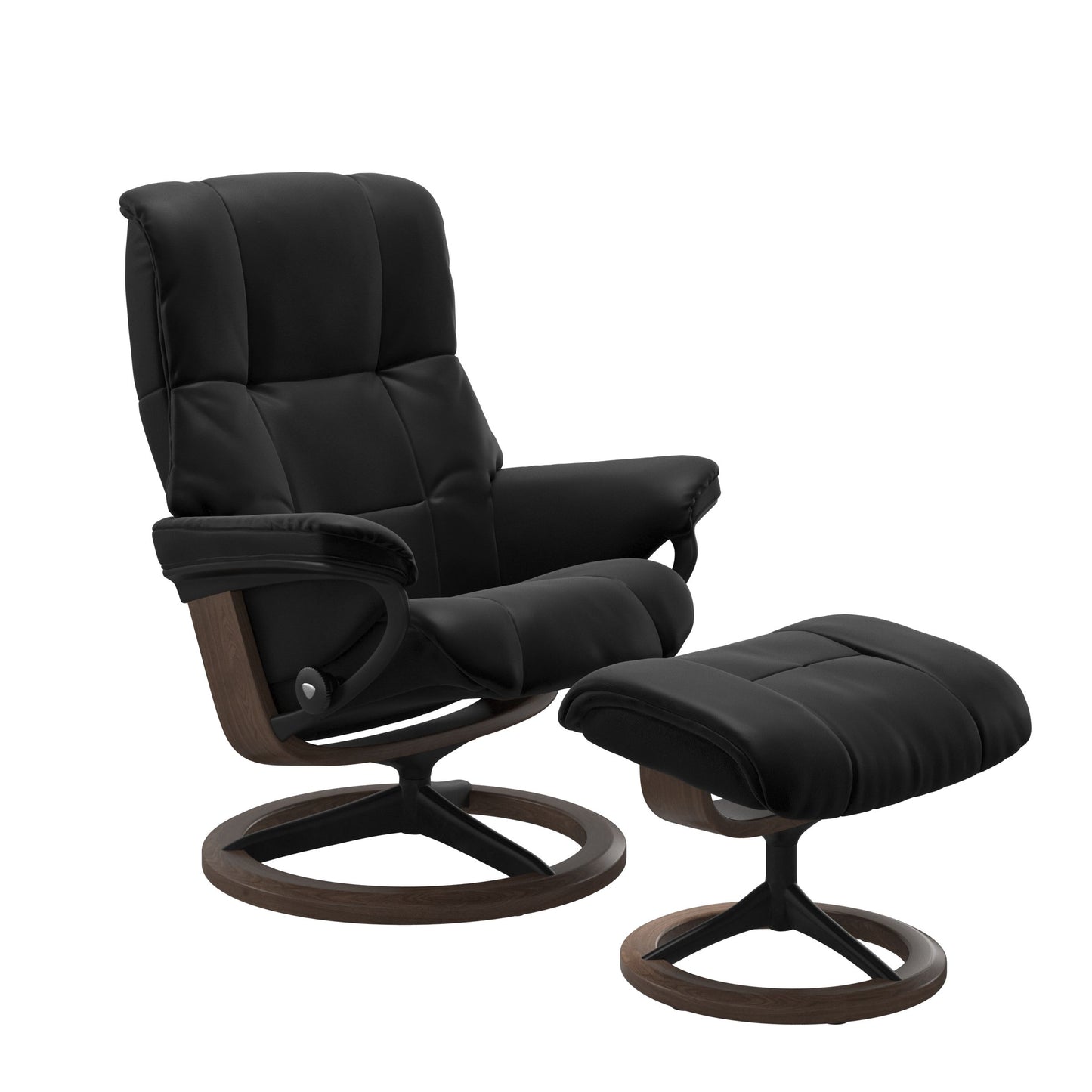 Stressless® Mayfair - Signature - Batick