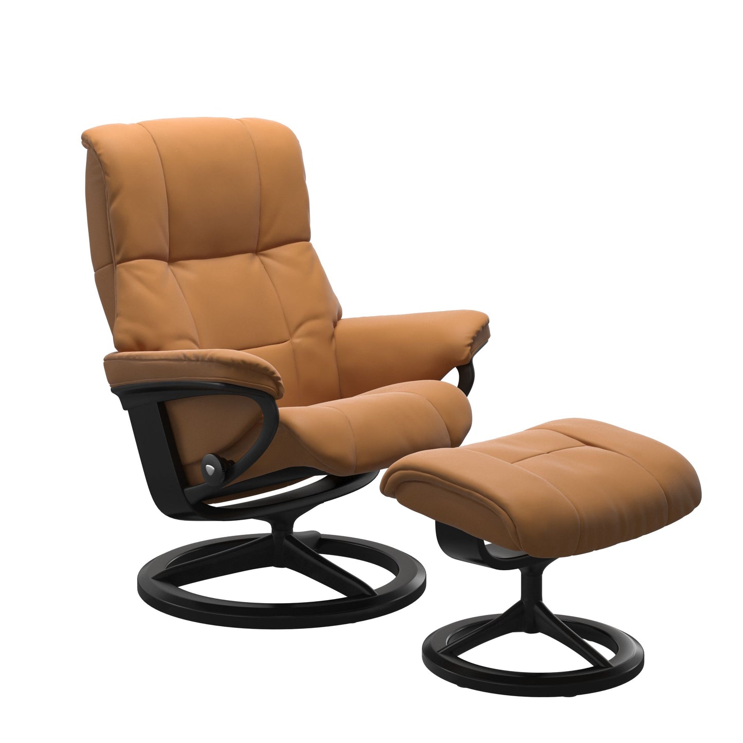 Stressless® Mayfair - Signature - Batick 