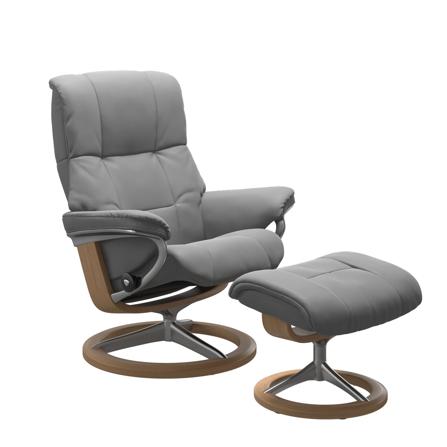 Stressless® Mayfair - Signature - Batick