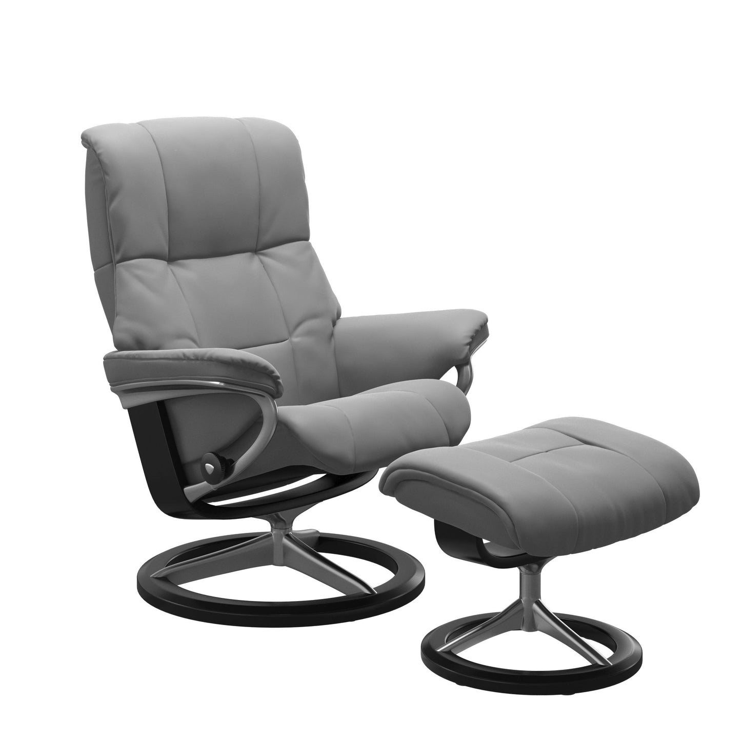 Stressless® Mayfair - Signature - Batick 