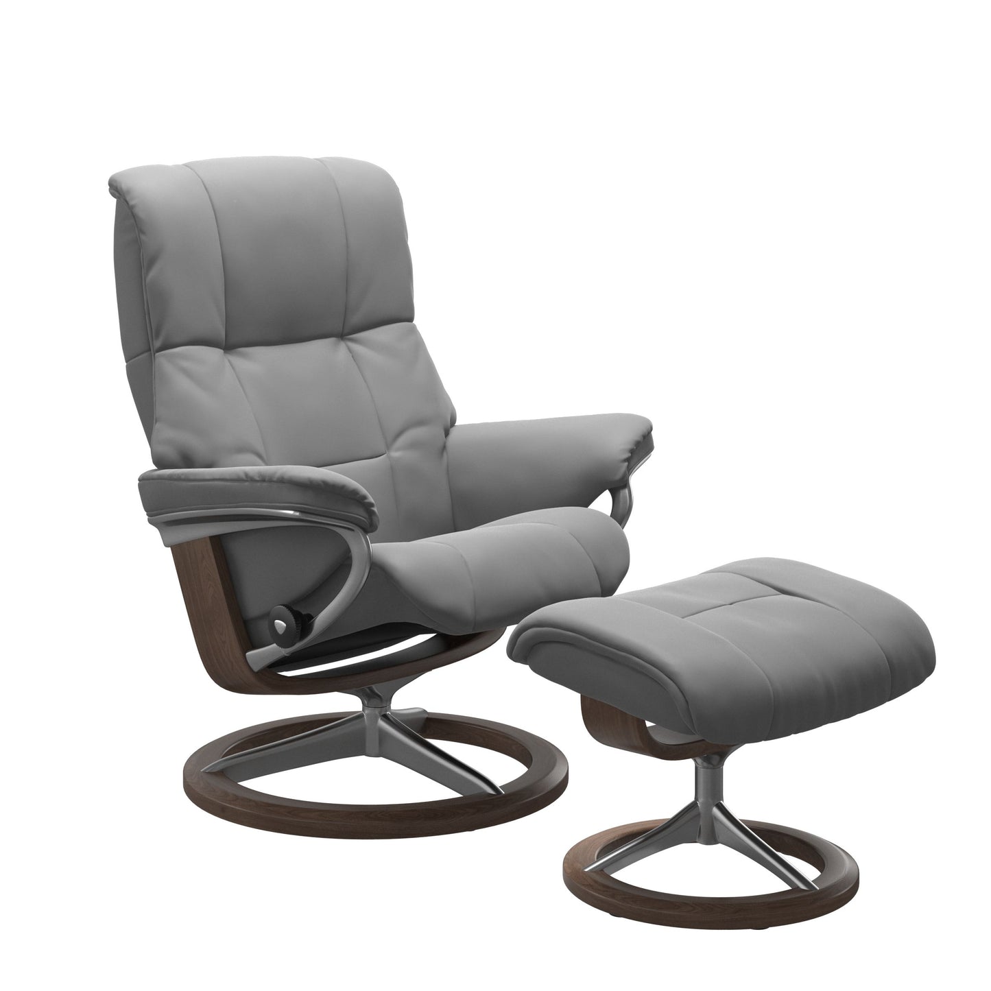 Stressless® Mayfair - Signature - Batick