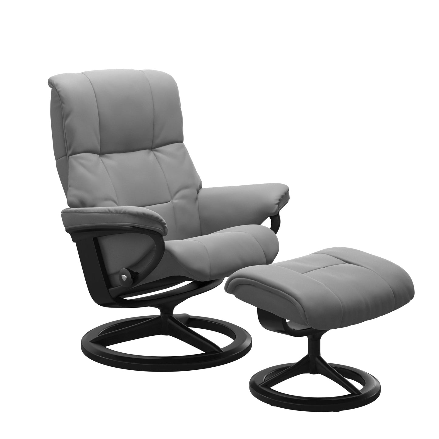 Stressless® Mayfair - Signature - Batick