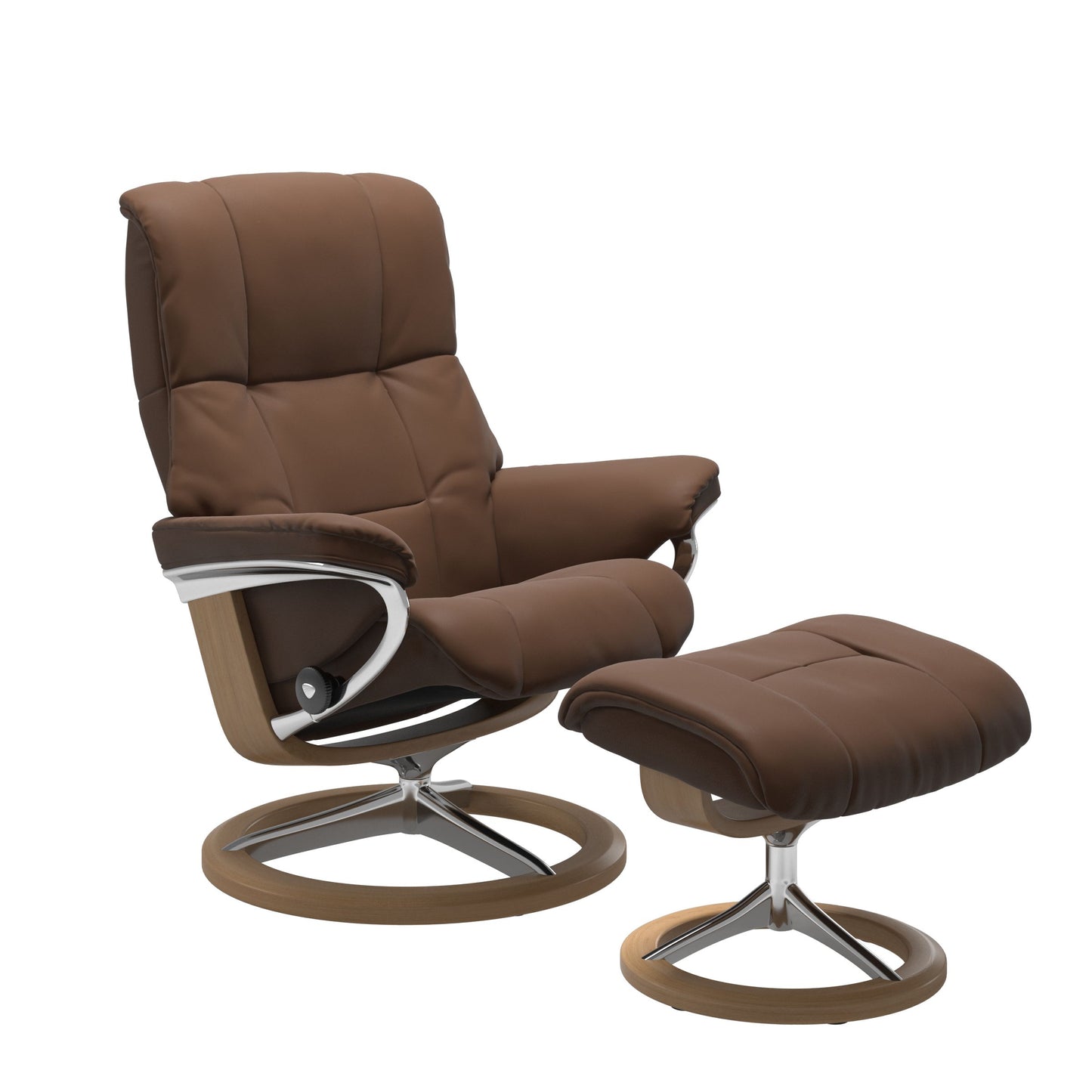 Stressless® Mayfair - Signature - Batick 