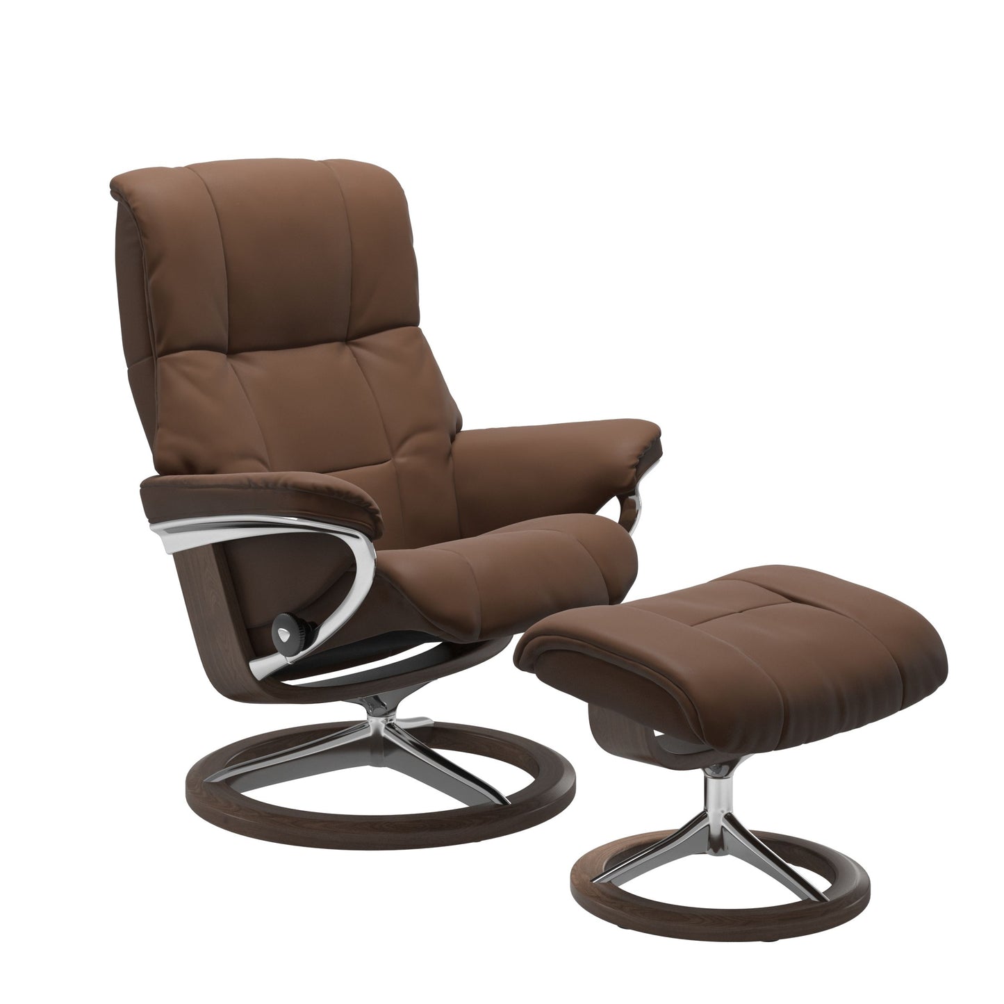 Stressless® Mayfair - Signature - Batick