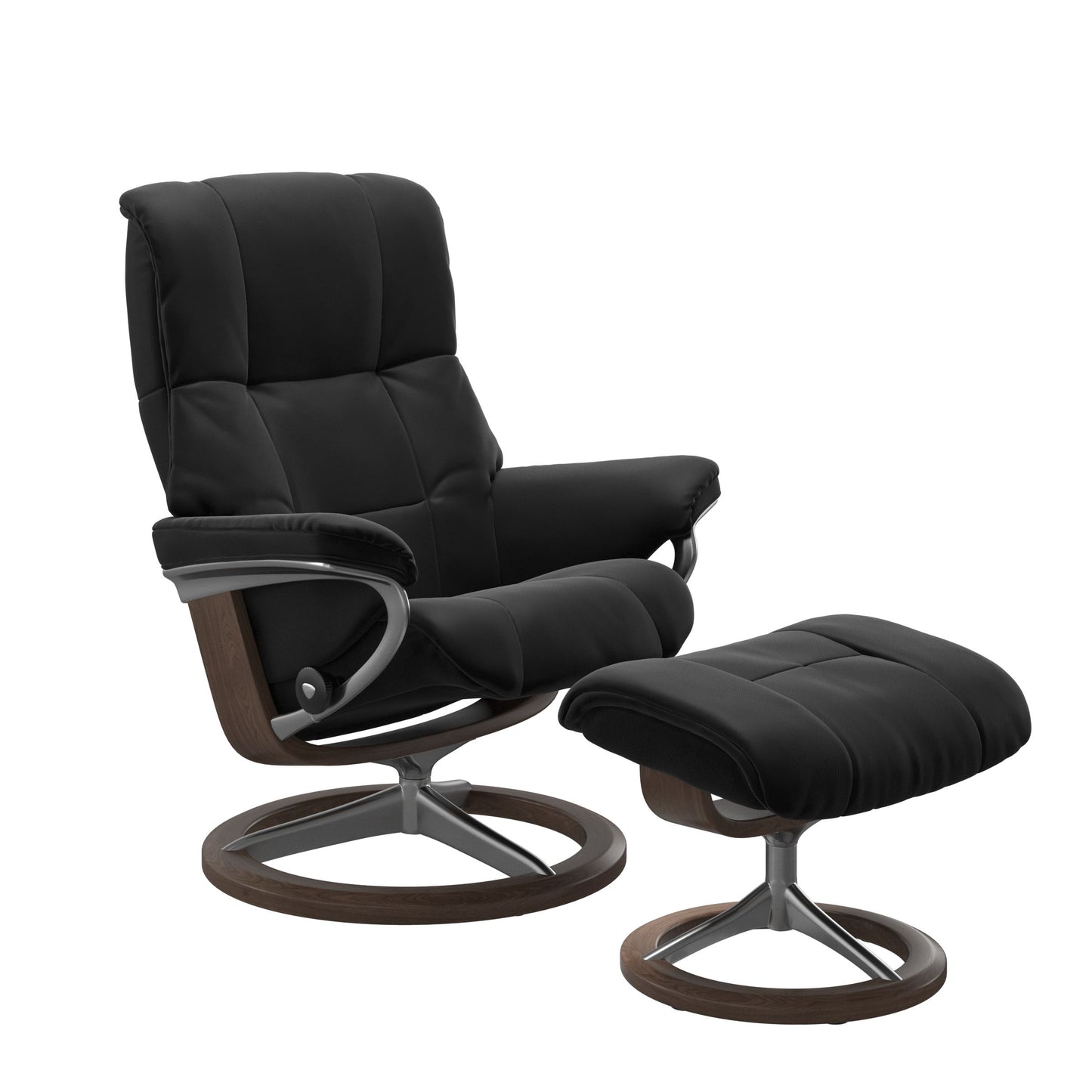 Stressless® Mayfair - Signature - Paloma