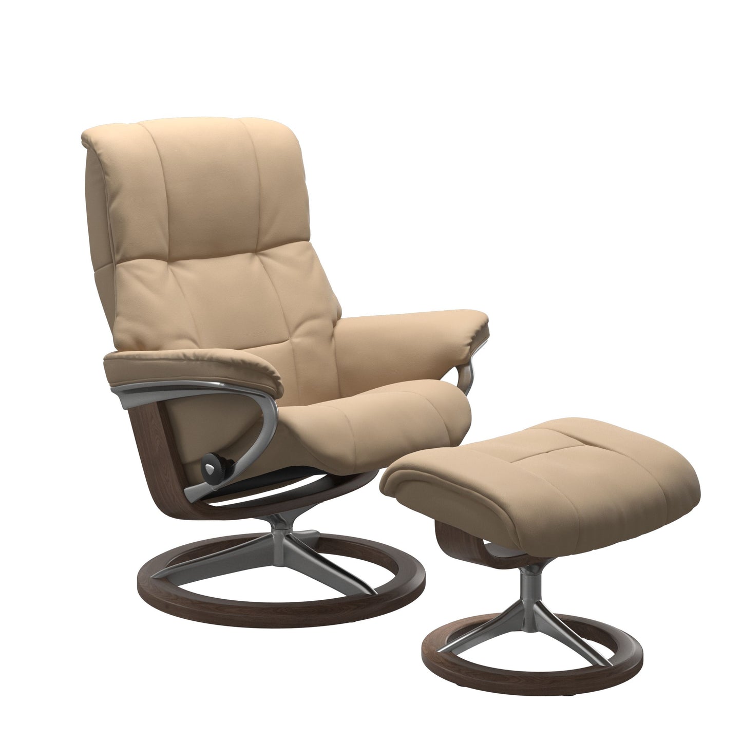 Stressless® Mayfair - Signature - Paloma 