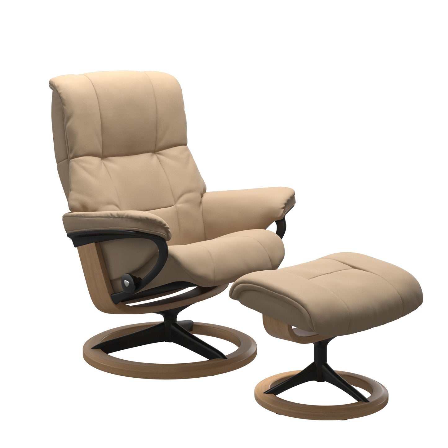 Stressless® Mayfair - Signature - Paloma