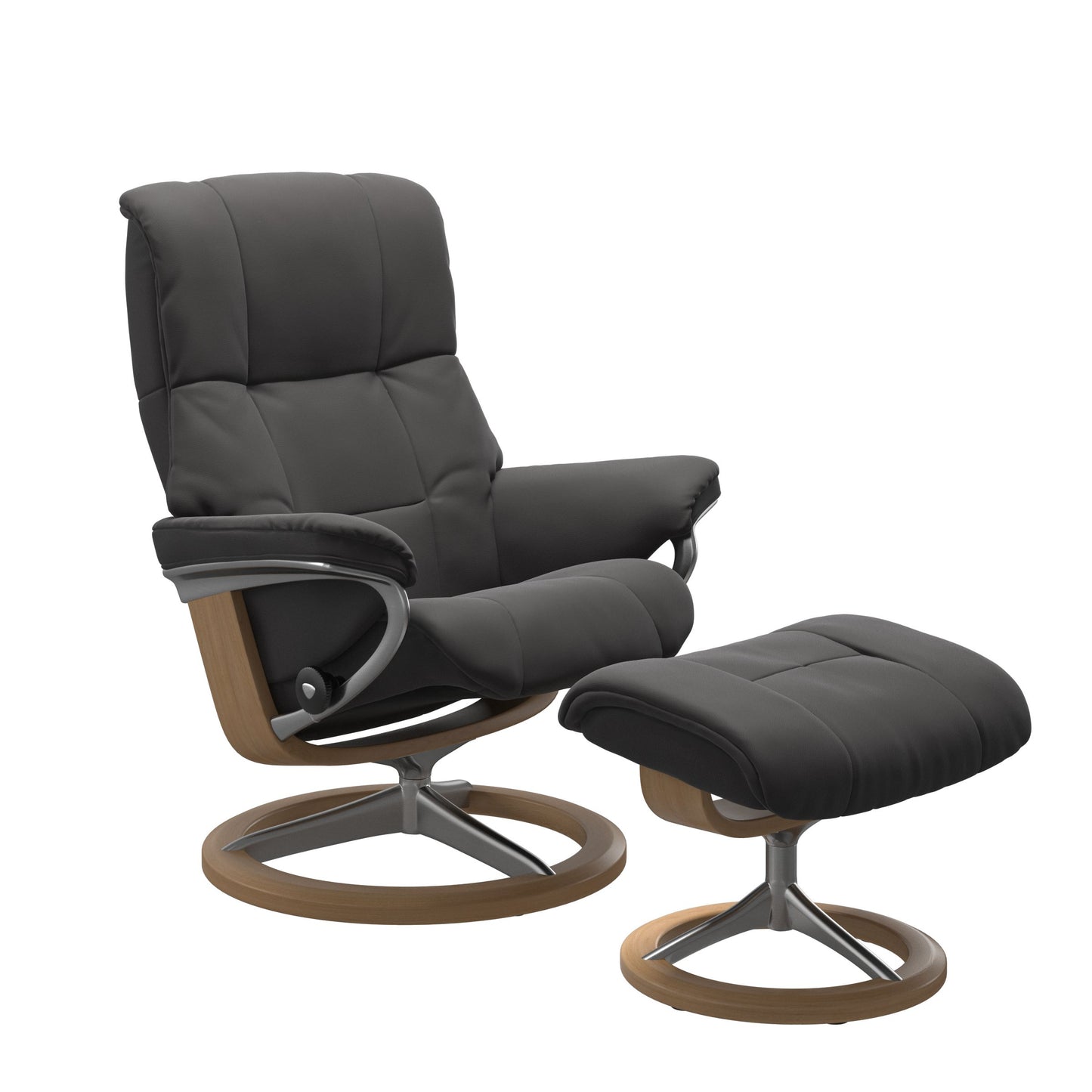 Stressless® Mayfair - Signature - Paloma