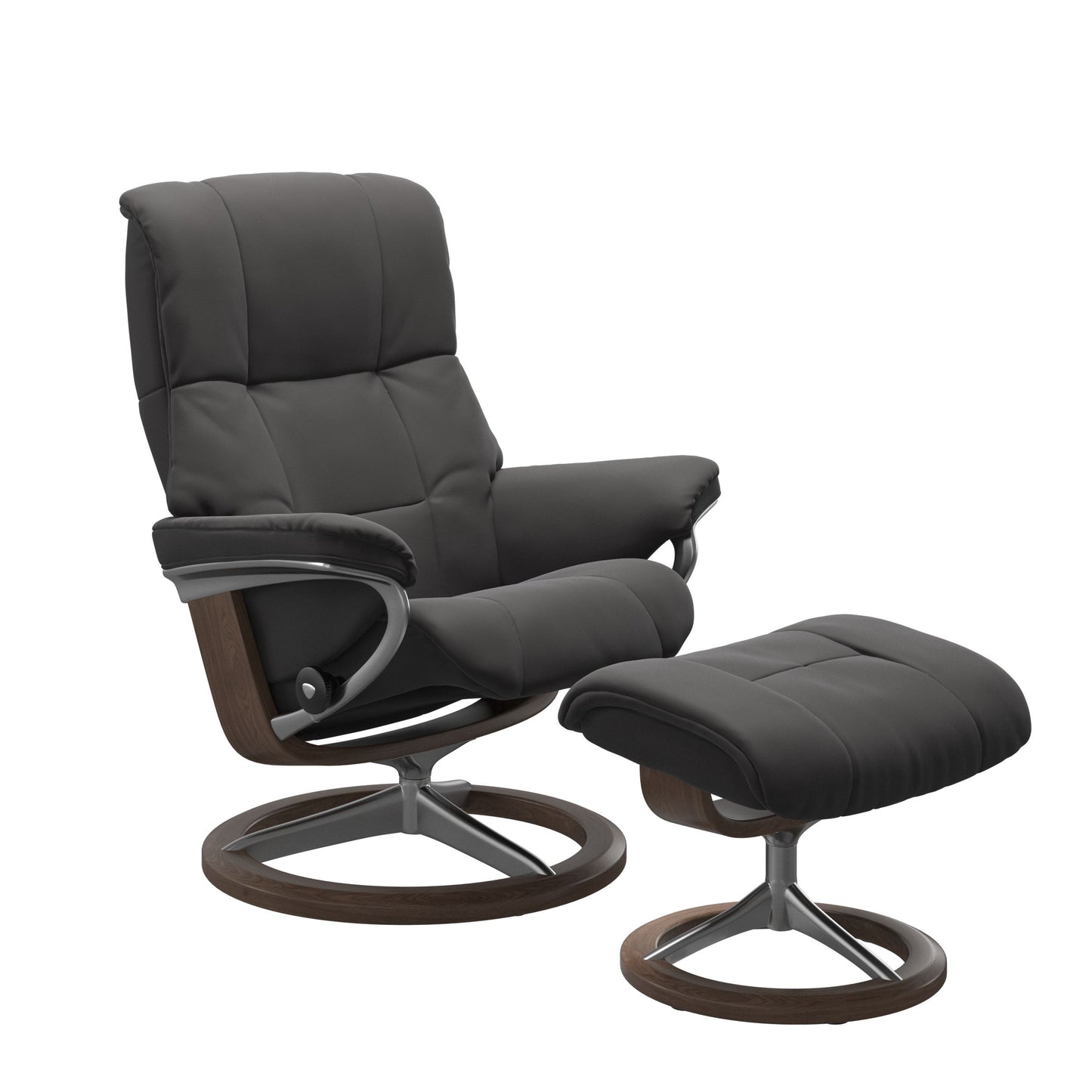 Stressless® Mayfair - Signature - Paloma 