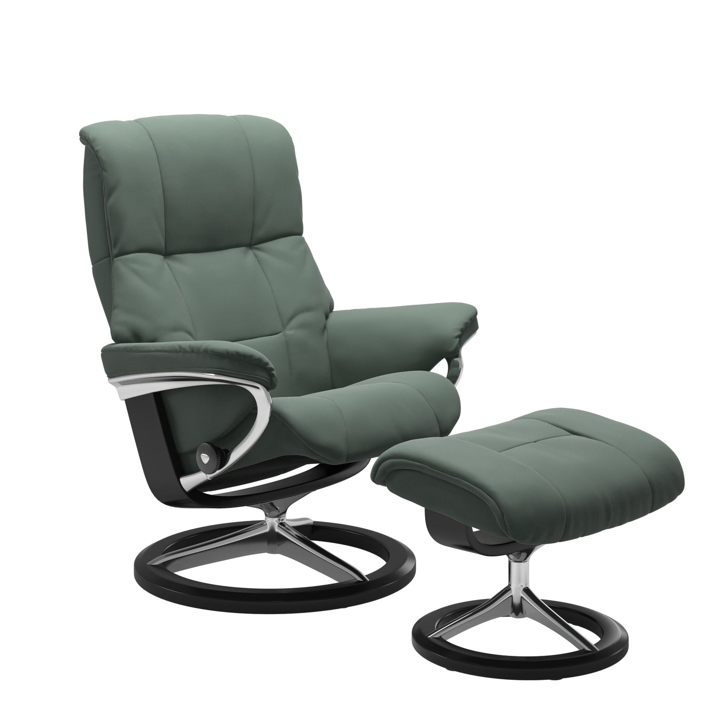 Stressless® Mayfair - Signature - Paloma