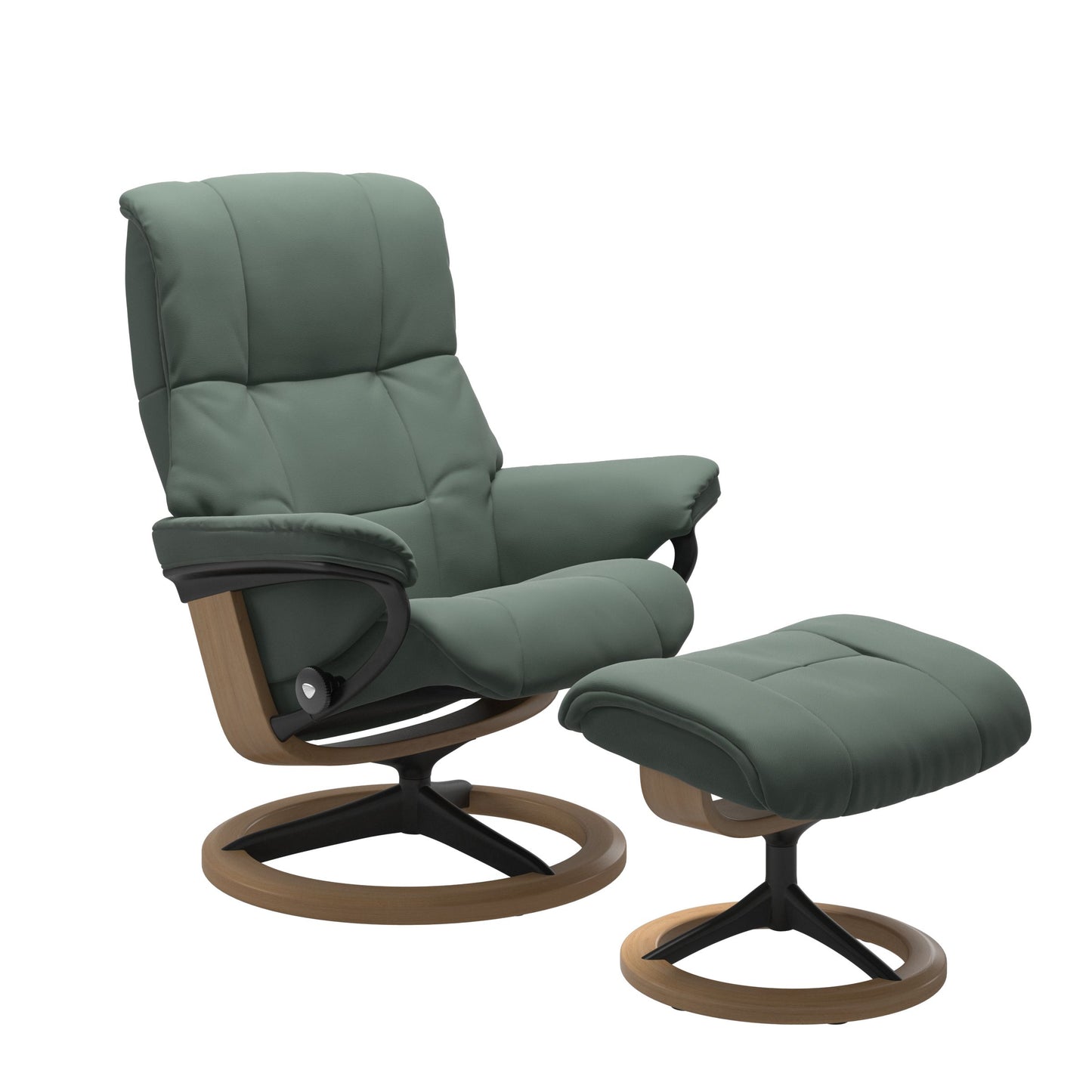 Stressless® Mayfair - Signature - Paloma 