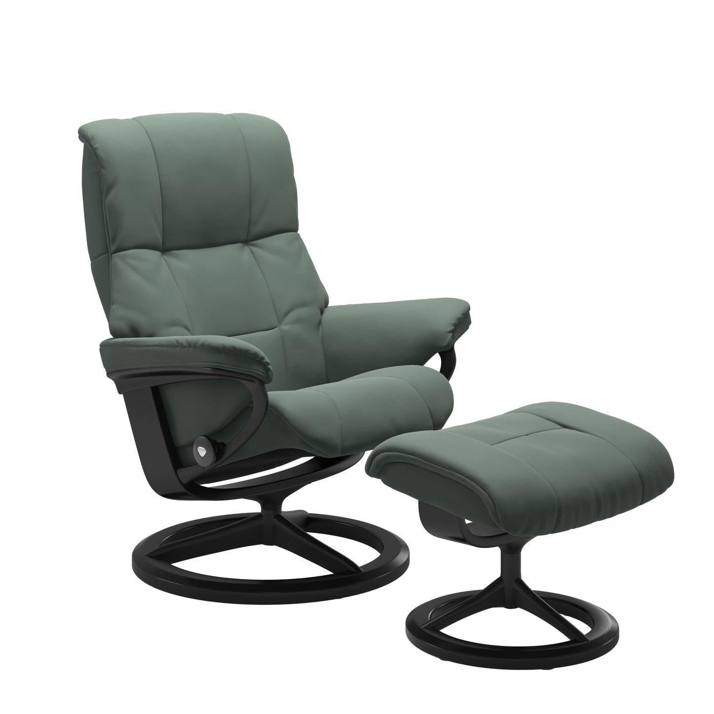 Stressless® Mayfair - Signature - Paloma