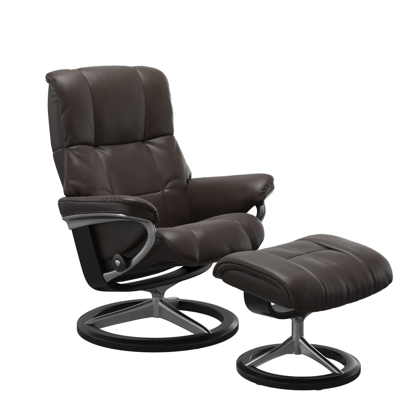 Stressless® Mayfair - Signature - Noblesse